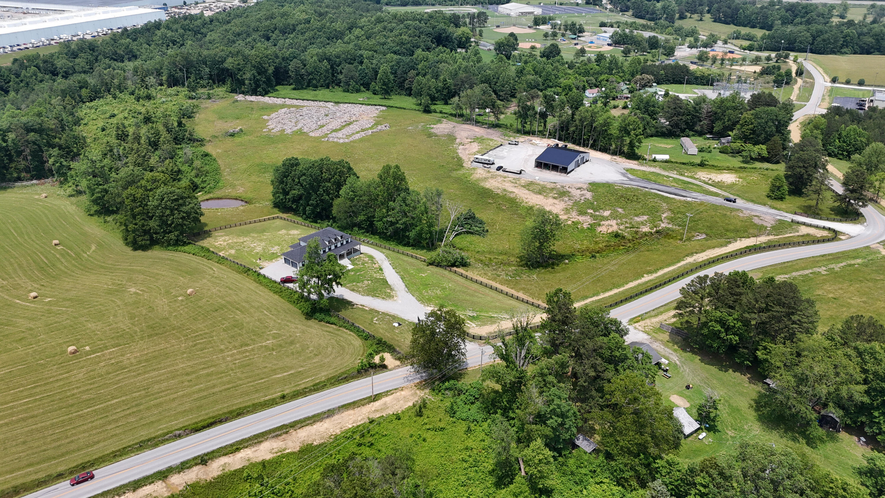 1069 Sinking Creek Road Property Photo 64