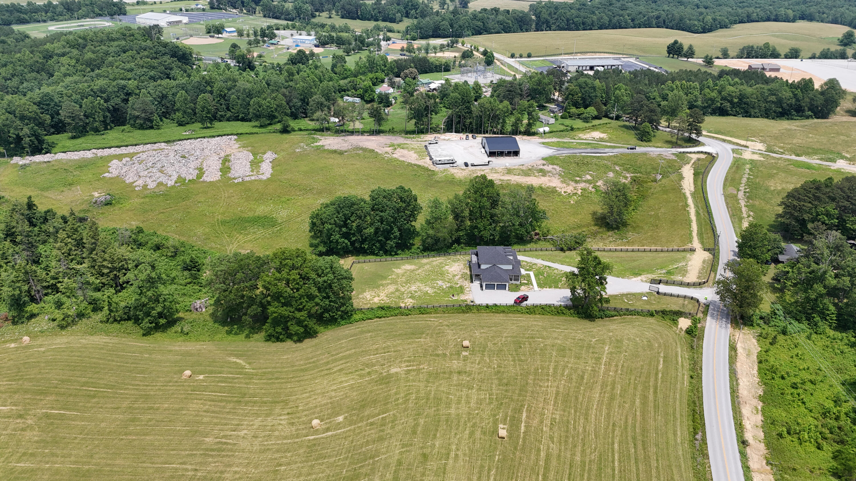 1069 Sinking Creek Road Property Photo 65