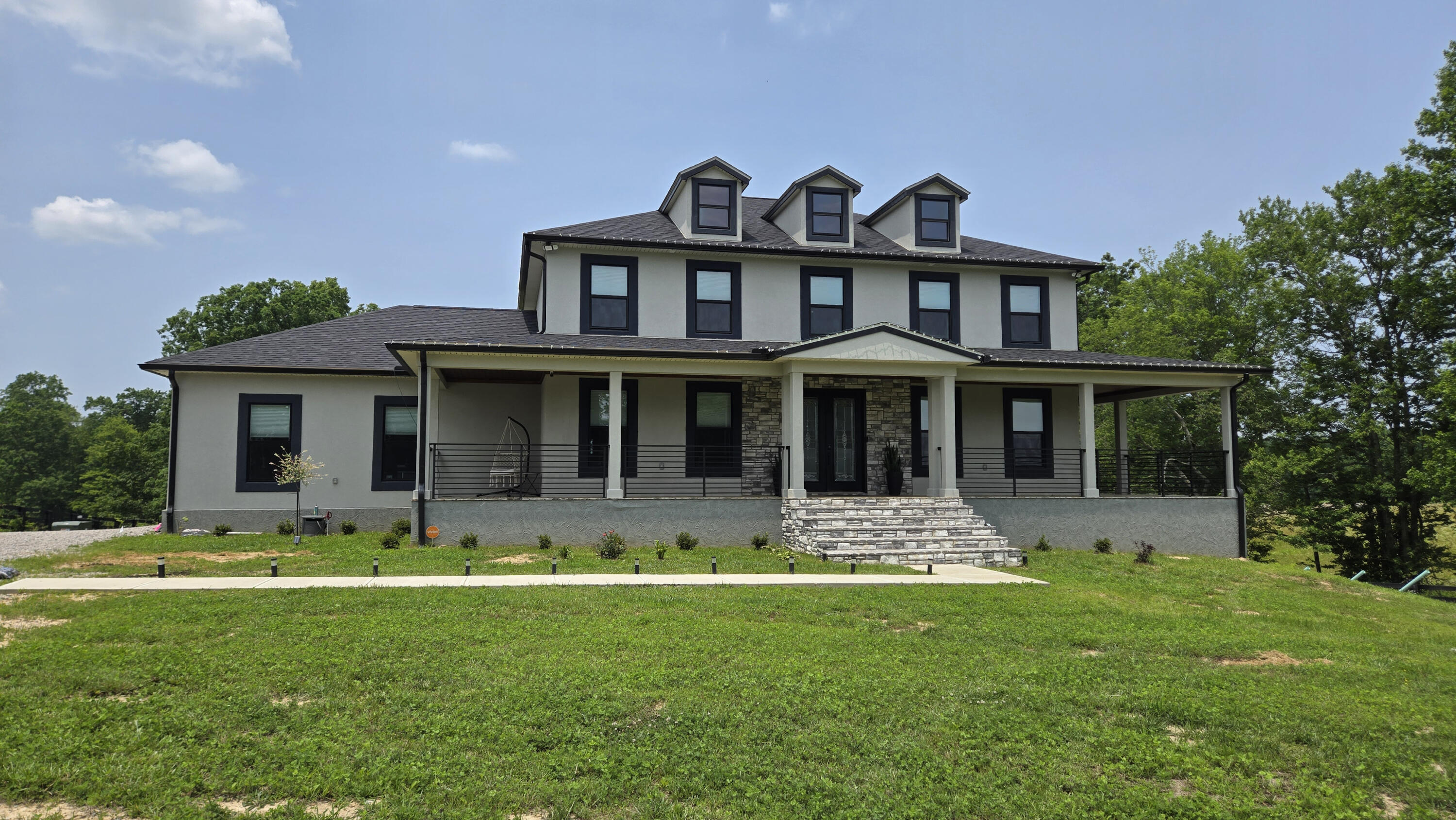 1069 Sinking Creek Road Property Photo 69