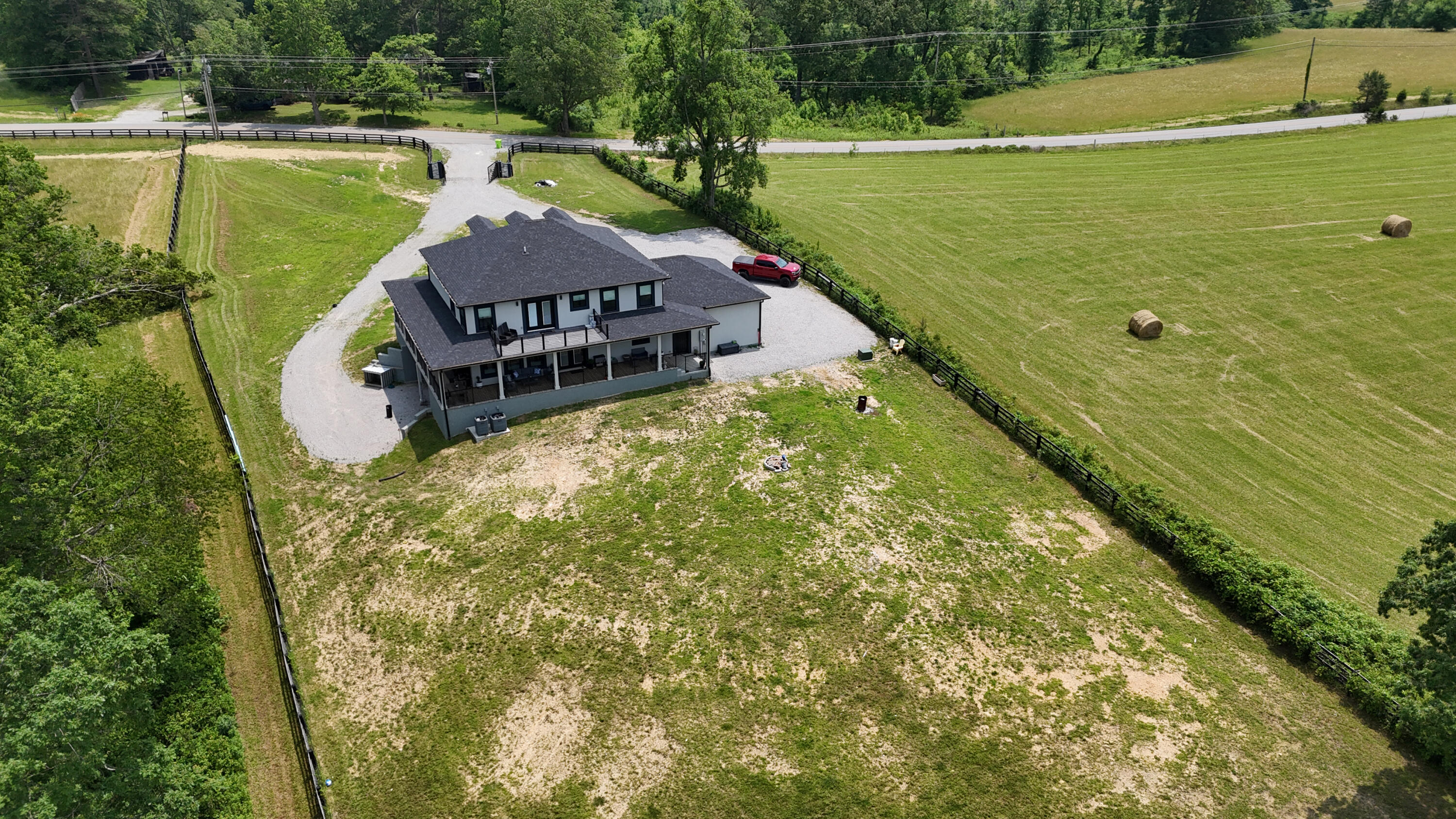 1069 Sinking Creek Road Property Photo 72