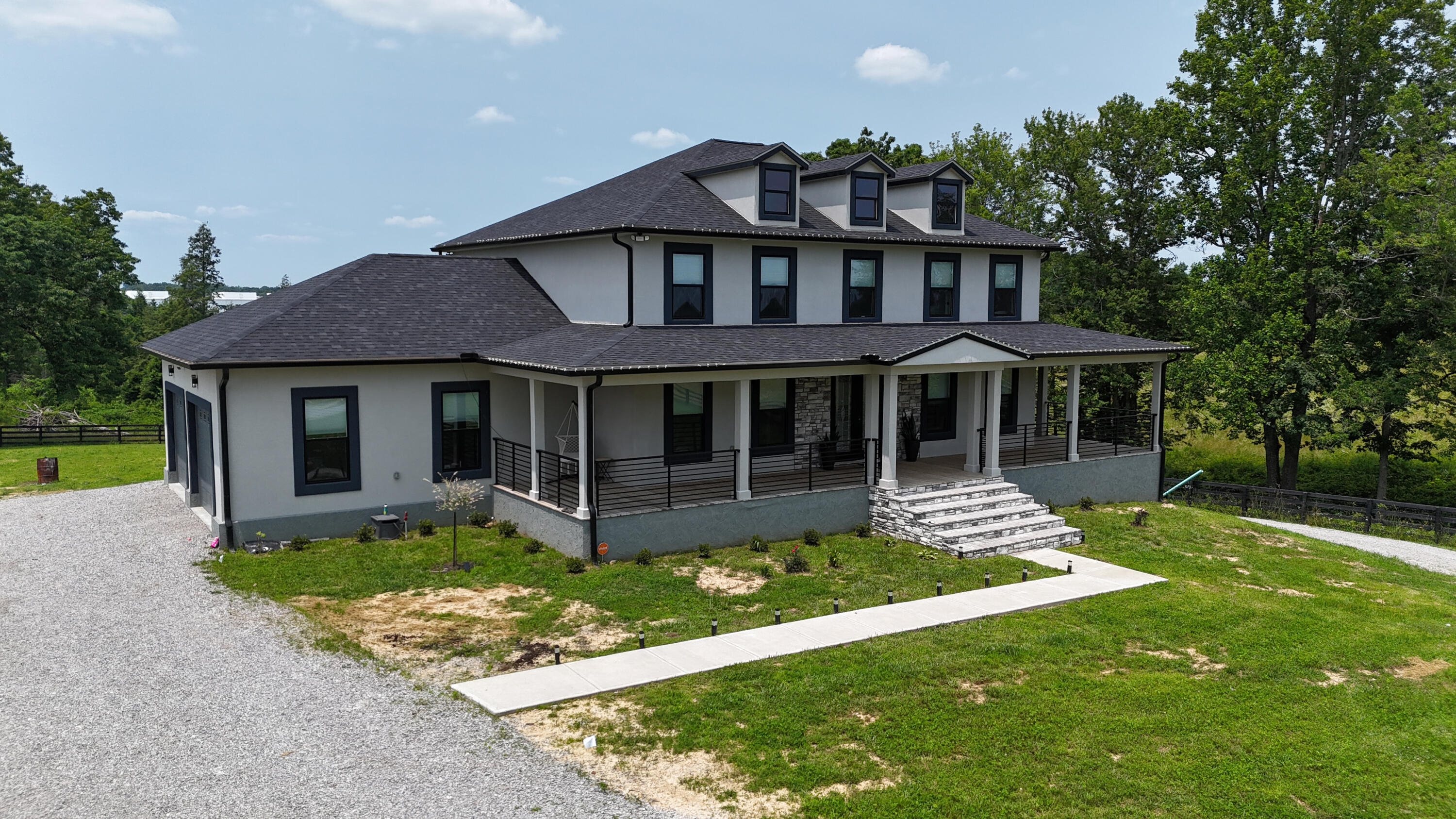 1069 Sinking Creek Road Property Photo 75