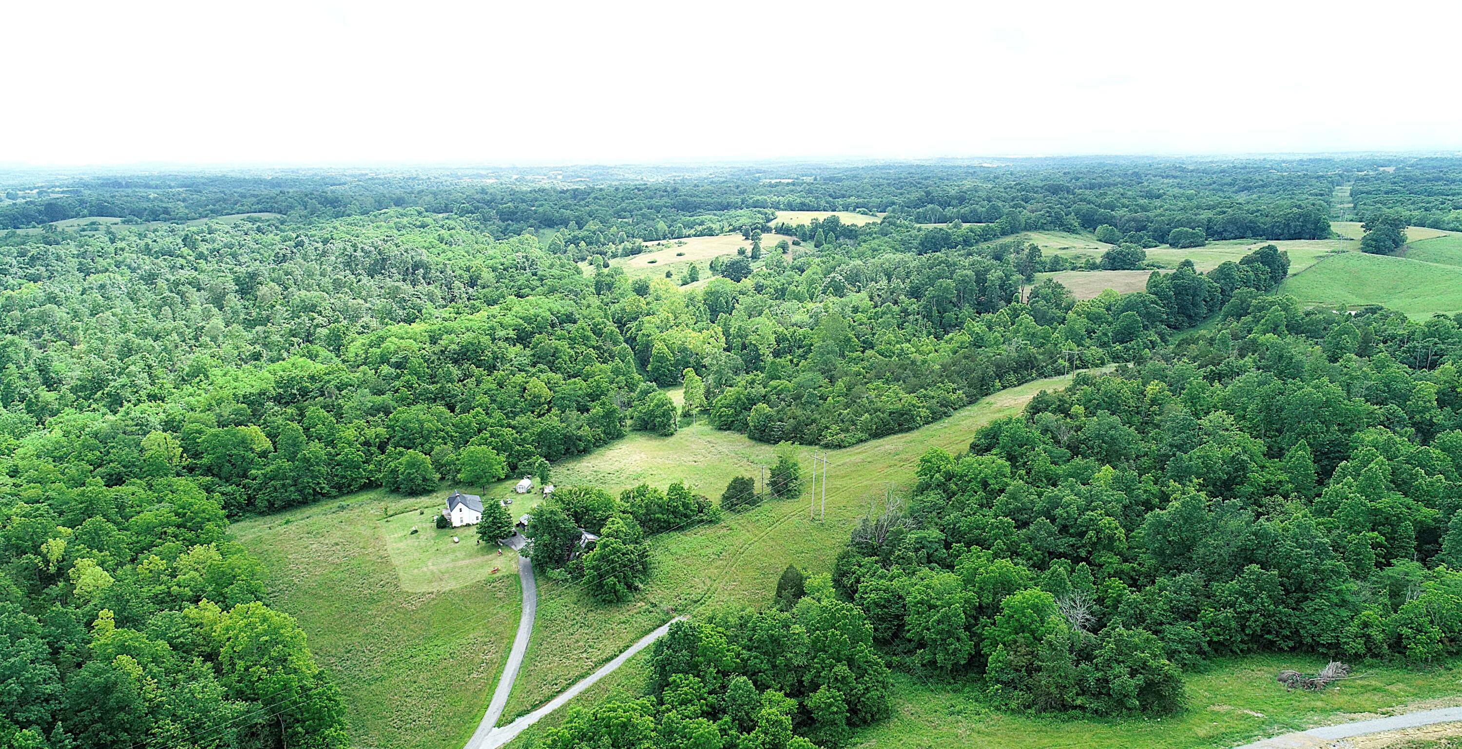 1138 Windy Way Lane