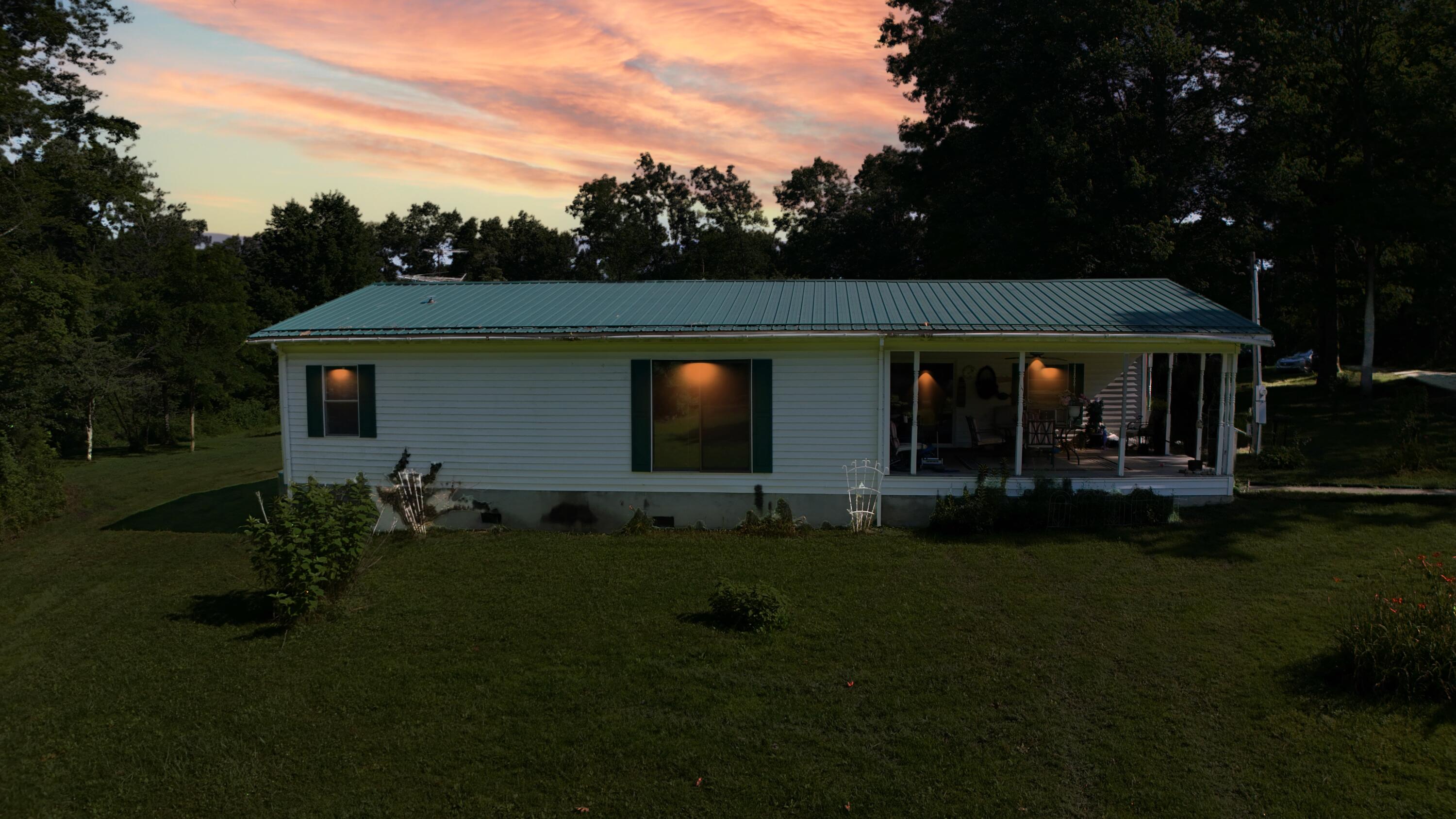 1783 Adams Road Property Photo 1