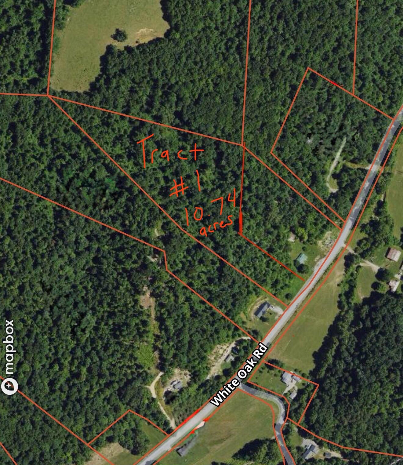 9999 White Oak Road Property Photo 4