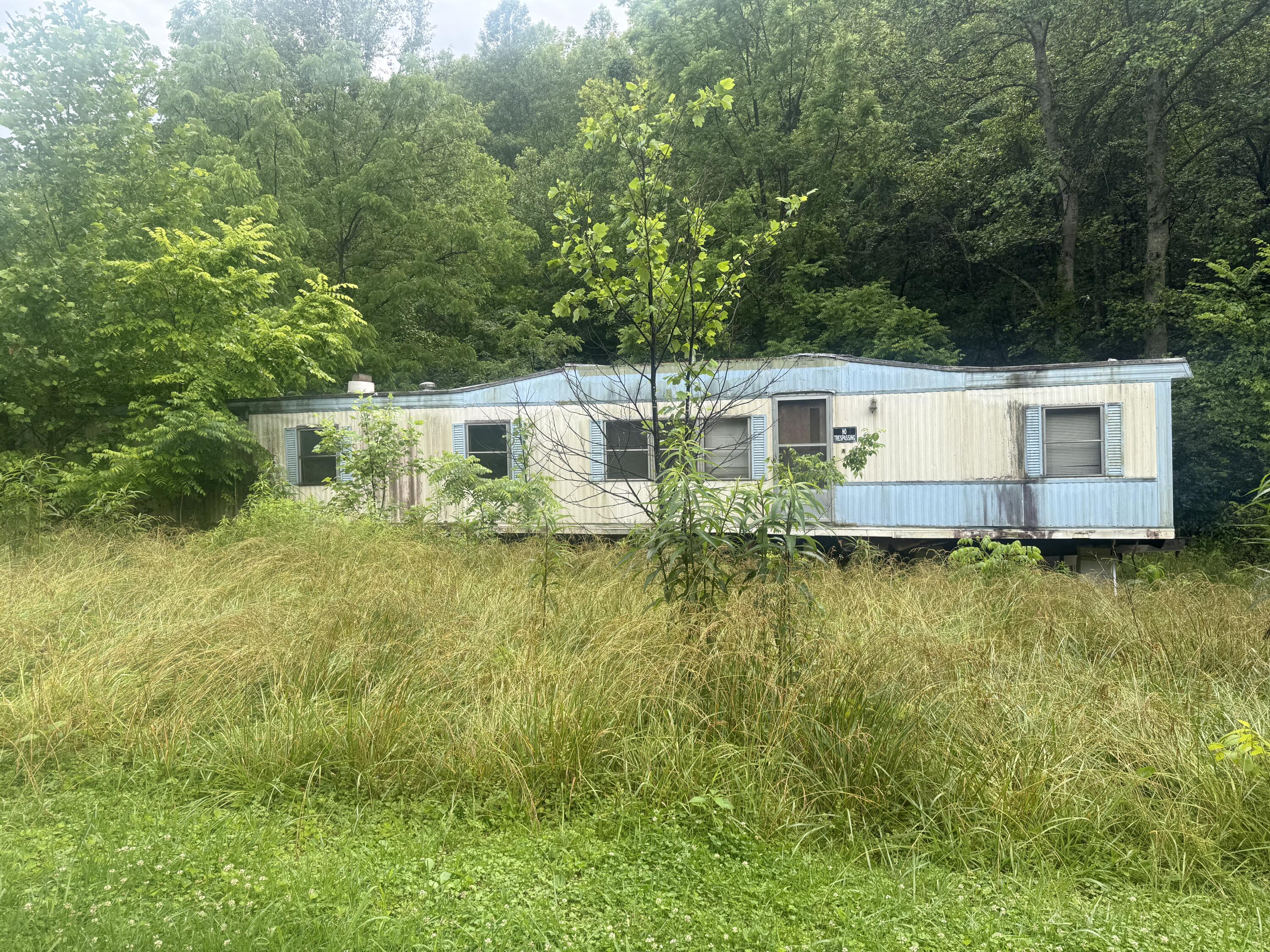 293 Ora Stevens Road Property Photo 16
