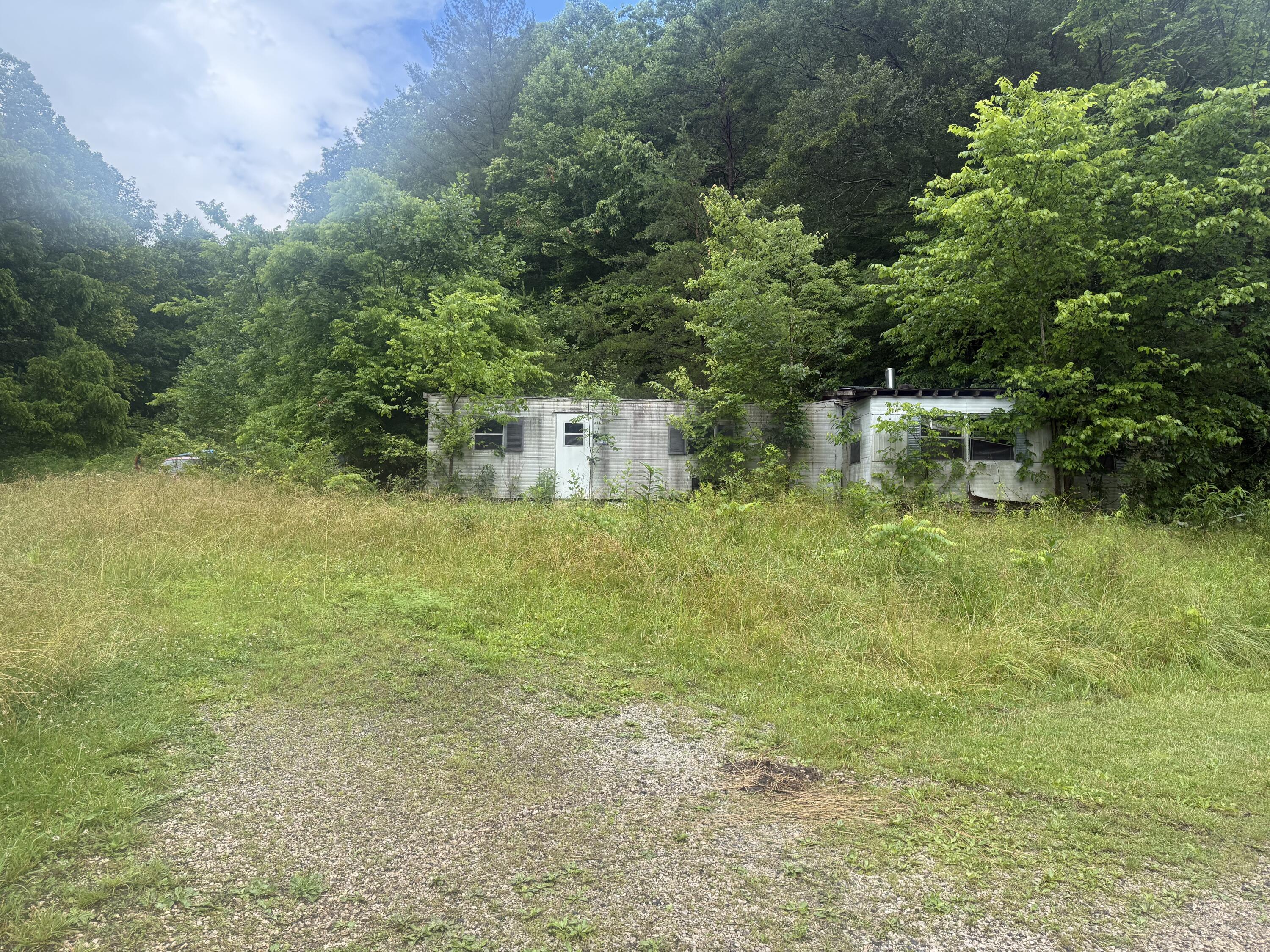 293 Ora Stevens Road Property Photo 18