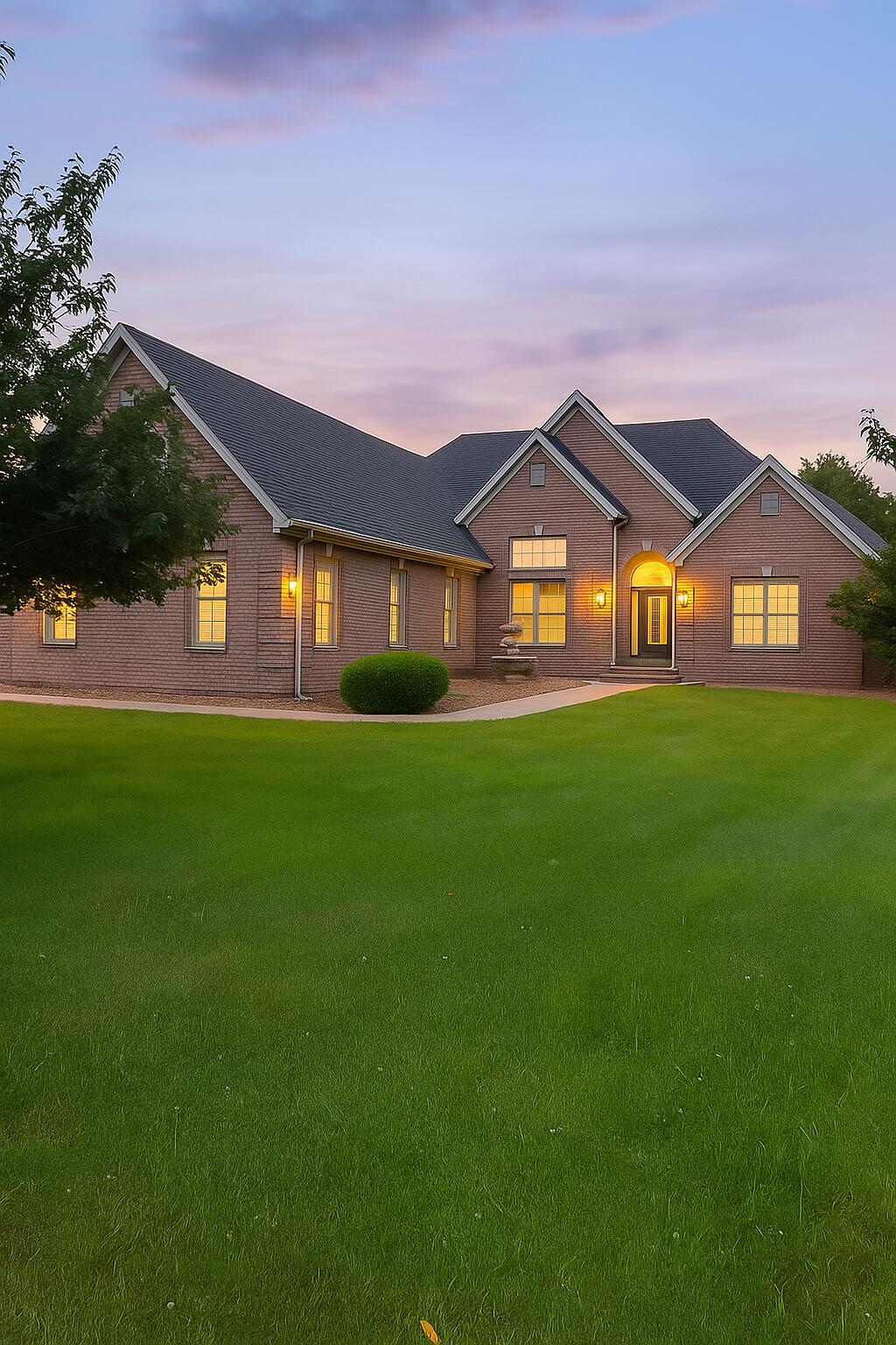 168 Master Court Property Photo 1
