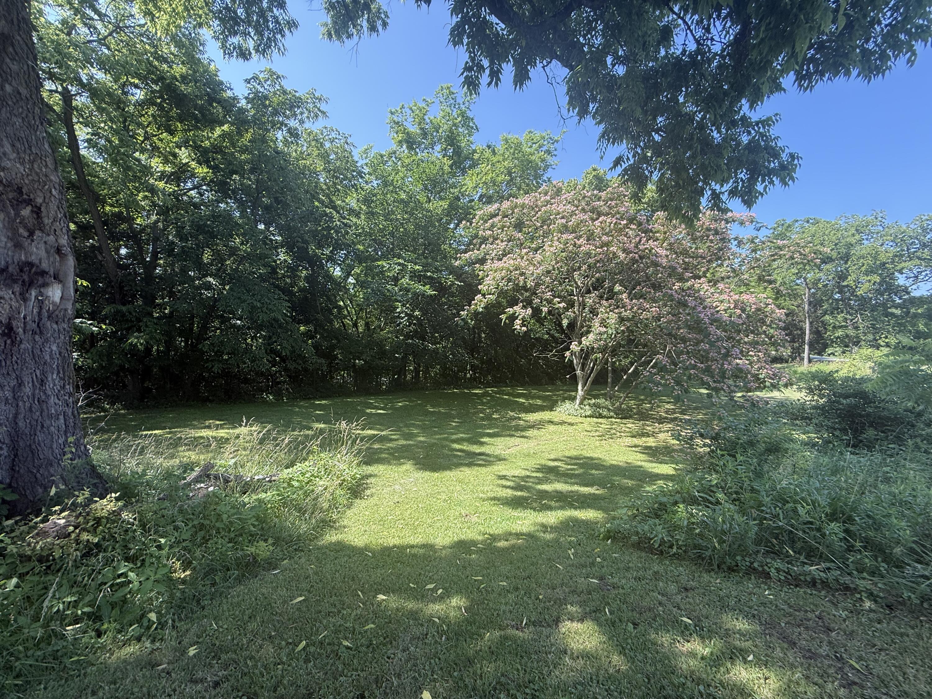 4625 Bardstown Road Property Photo 27
