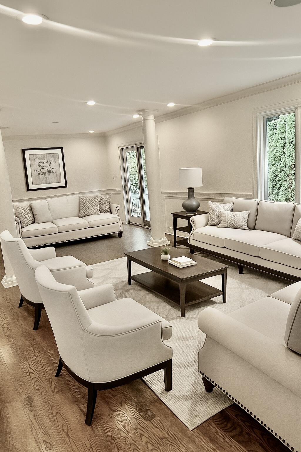 649 Lakeshore Drive Property Photo 9