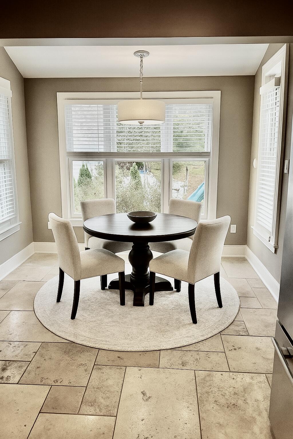 649 Lakeshore Drive Property Photo 15