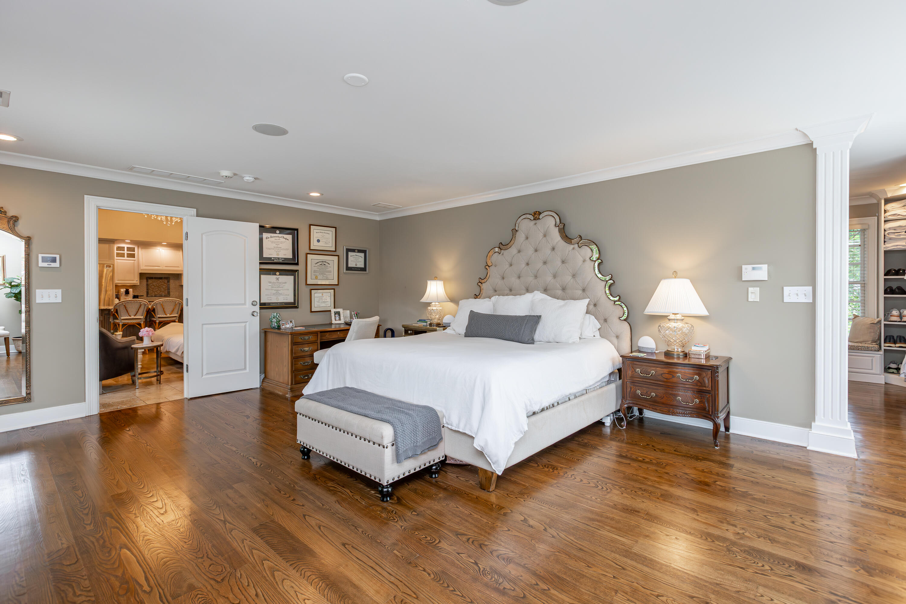649 Lakeshore Drive Property Photo 17
