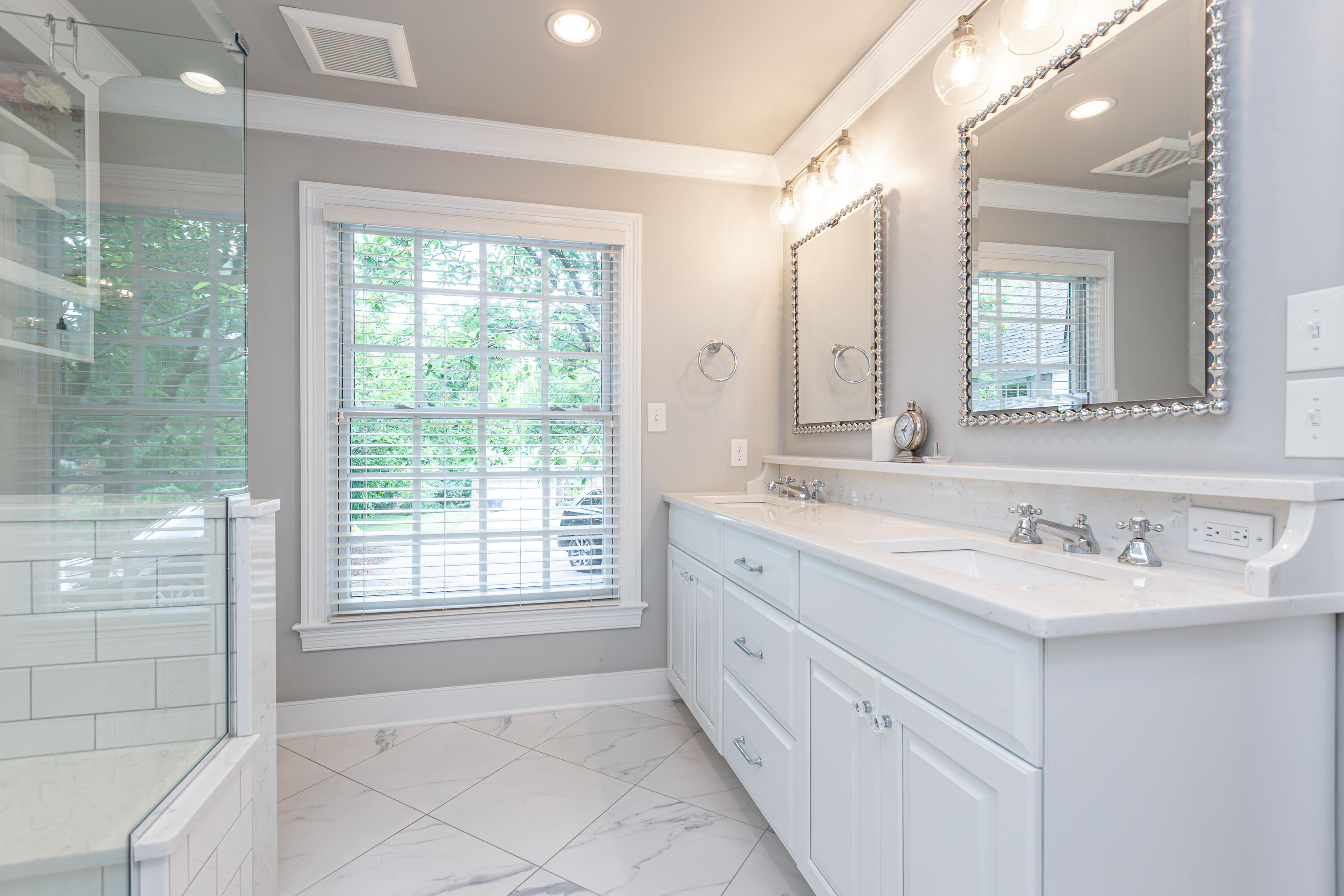 649 Lakeshore Drive Property Photo 19