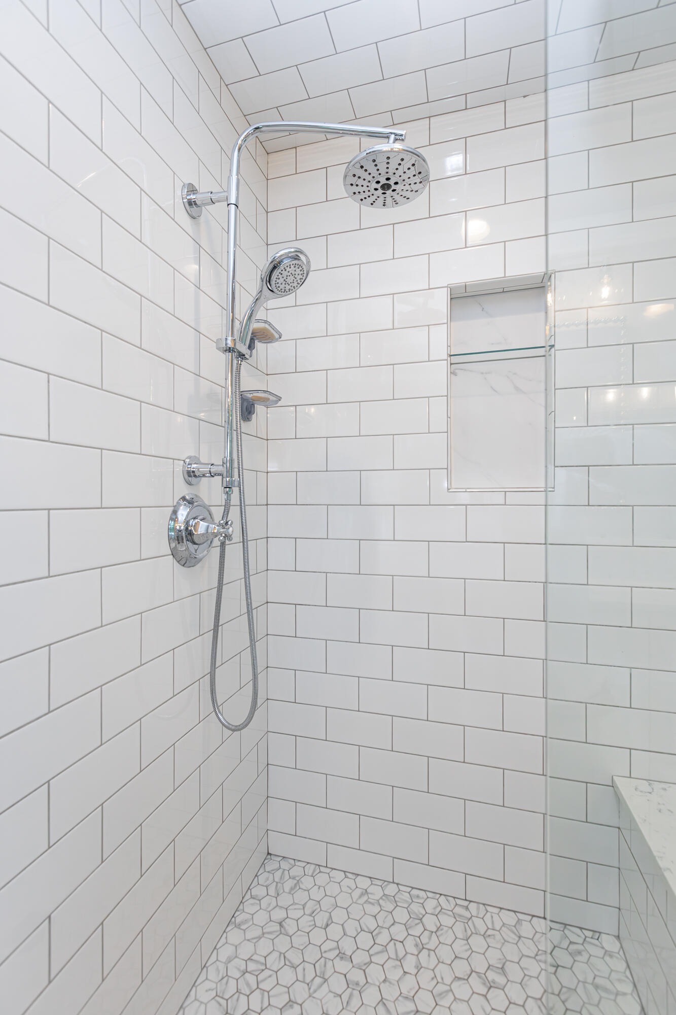 649 Lakeshore Drive Property Photo 21