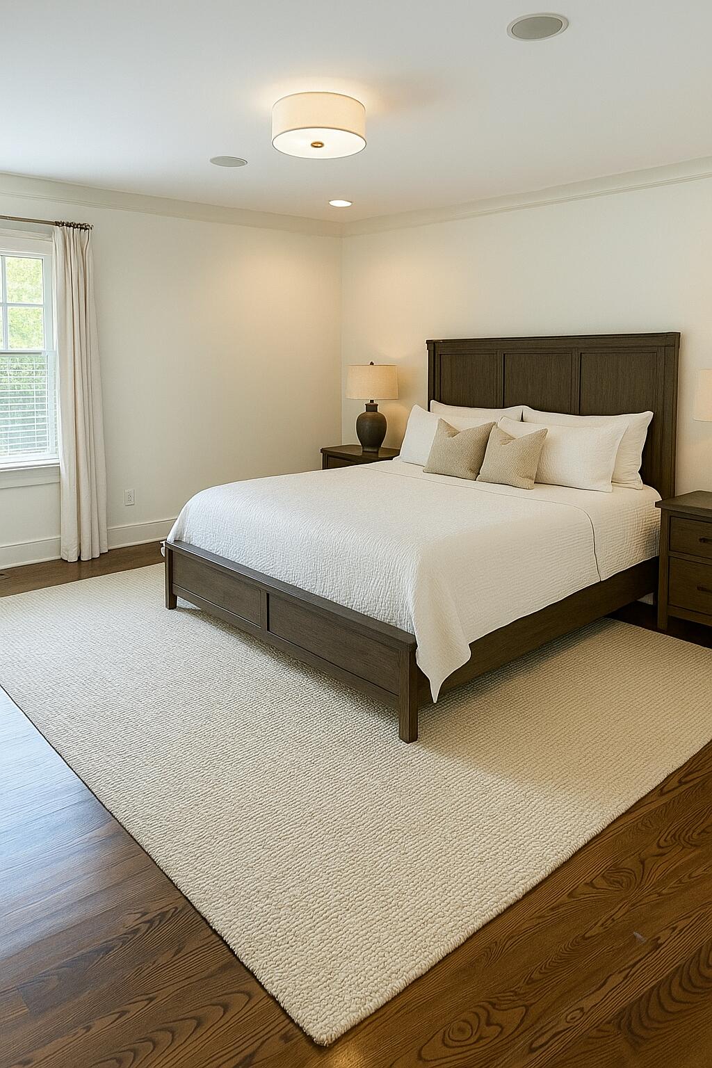 649 Lakeshore Drive Property Photo 25