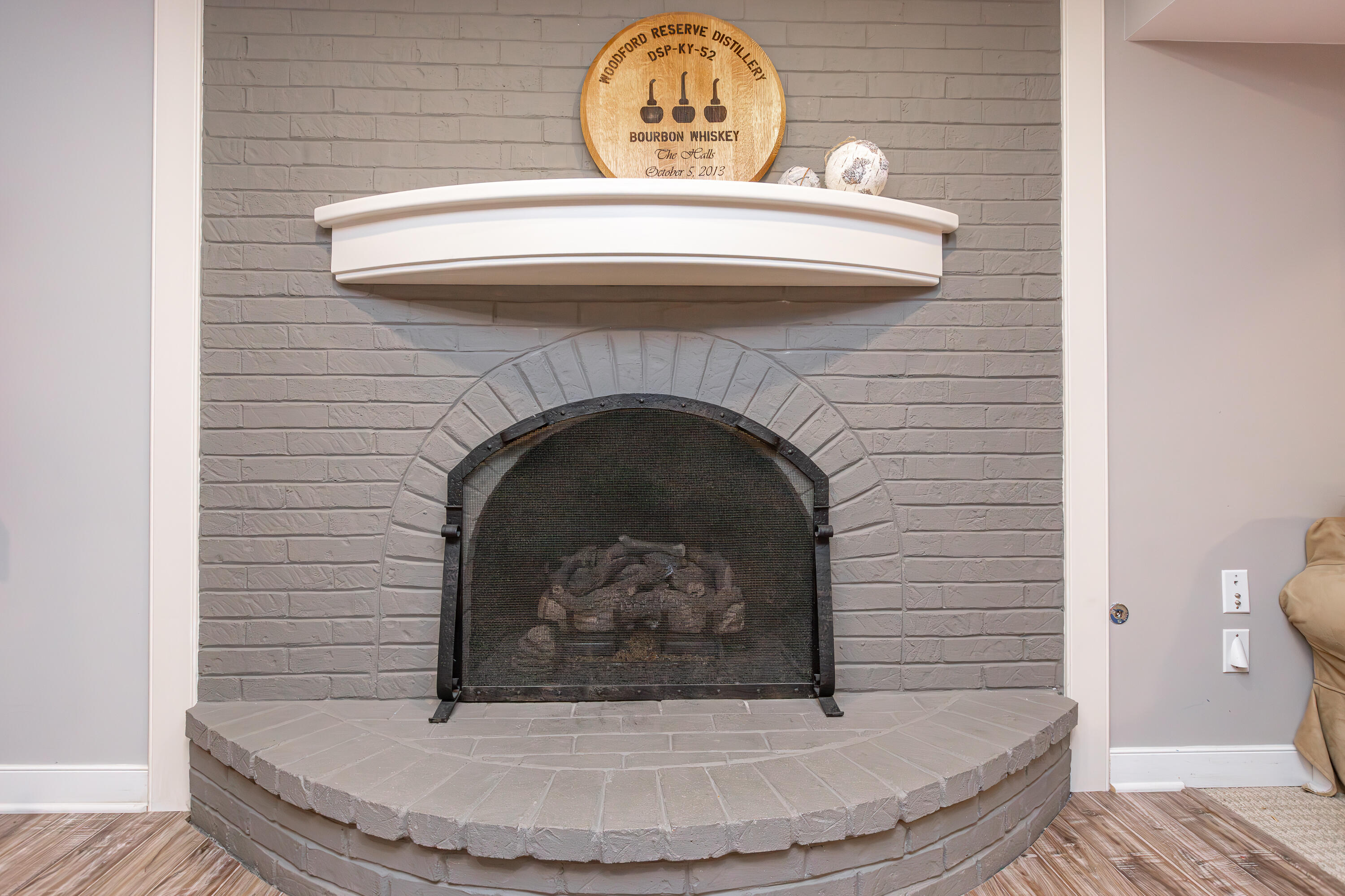 649 Lakeshore Drive Property Photo 30