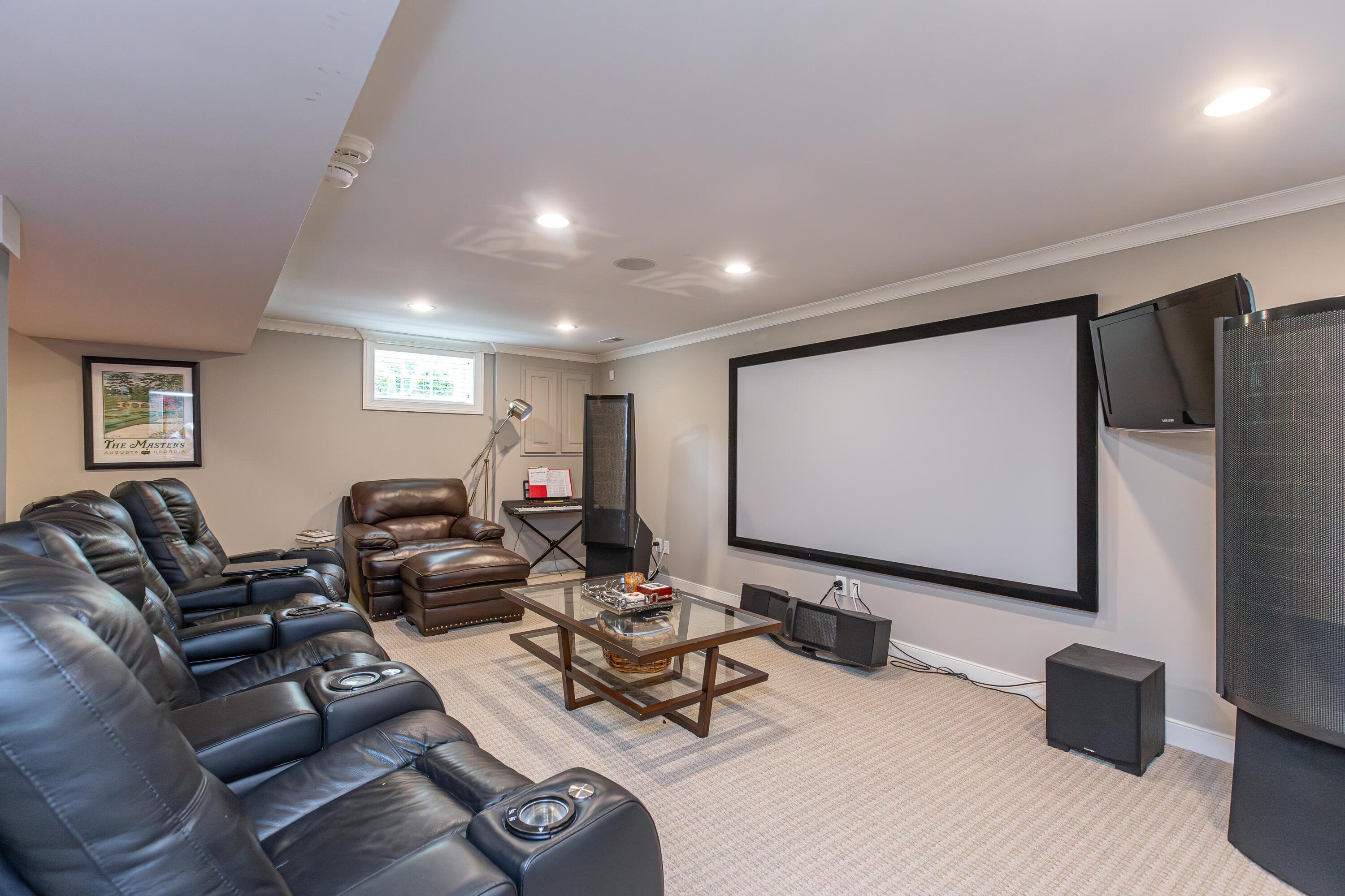 649 Lakeshore Drive Property Photo 31