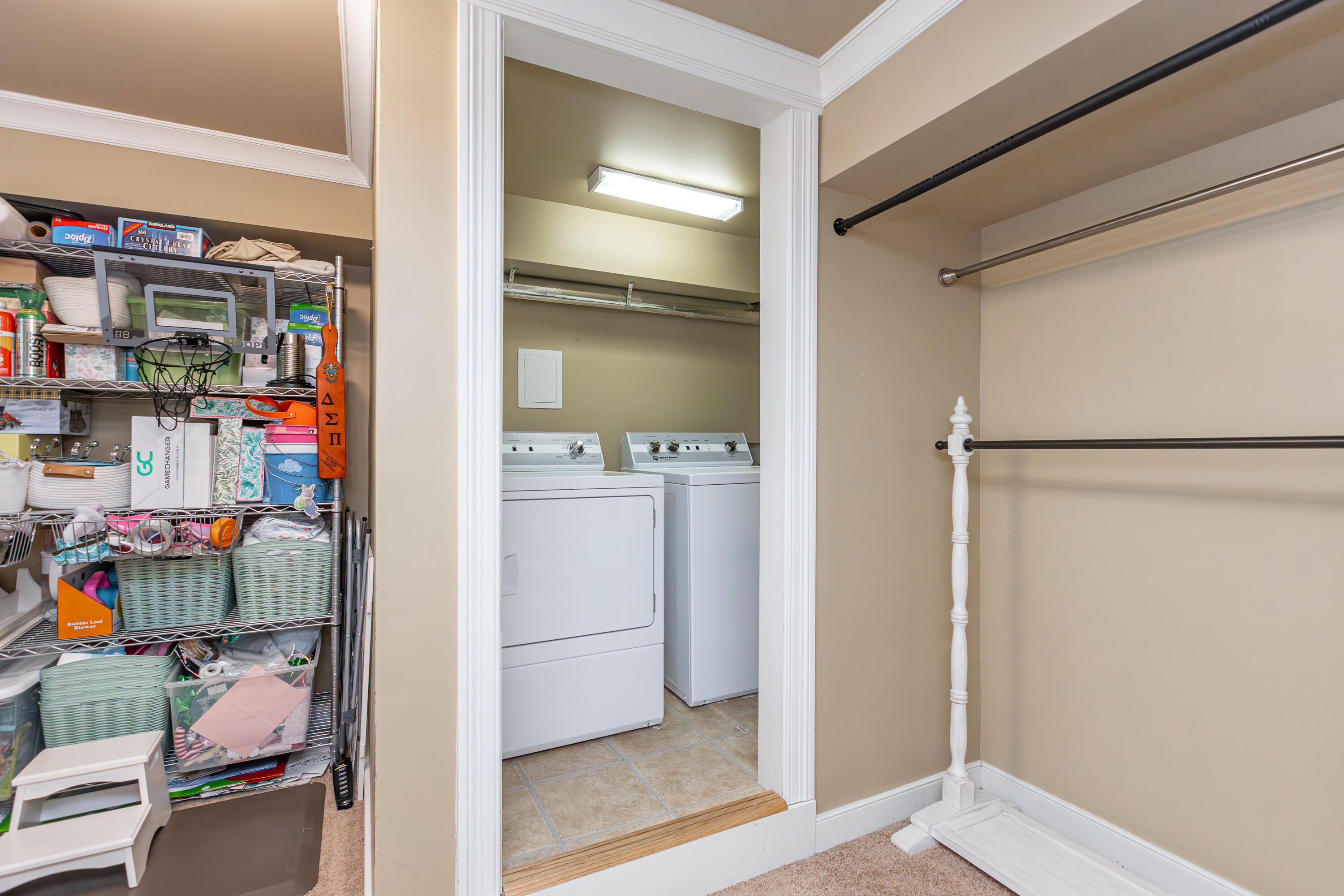 649 Lakeshore Drive Property Photo 36