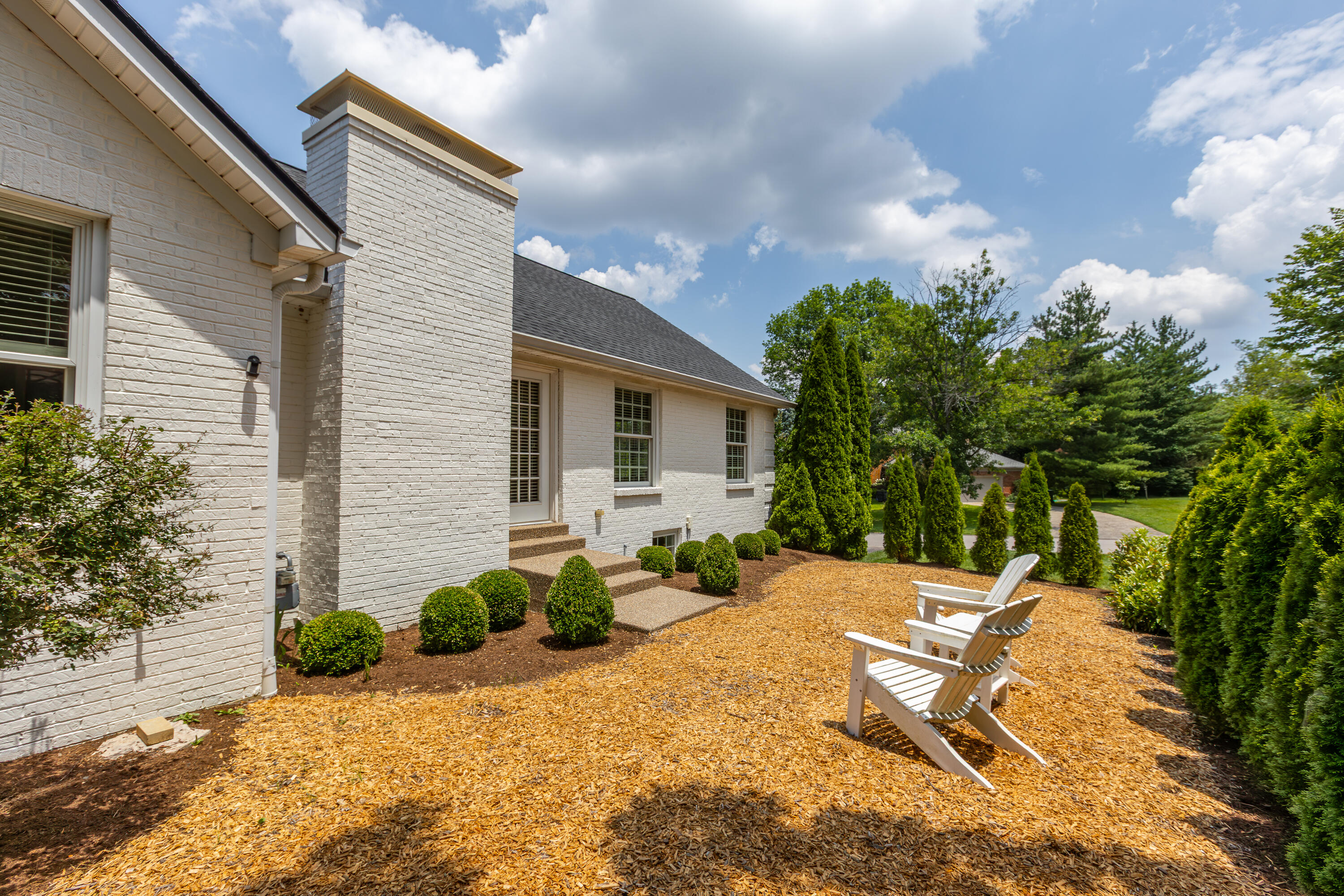 649 Lakeshore Drive Property Photo 37