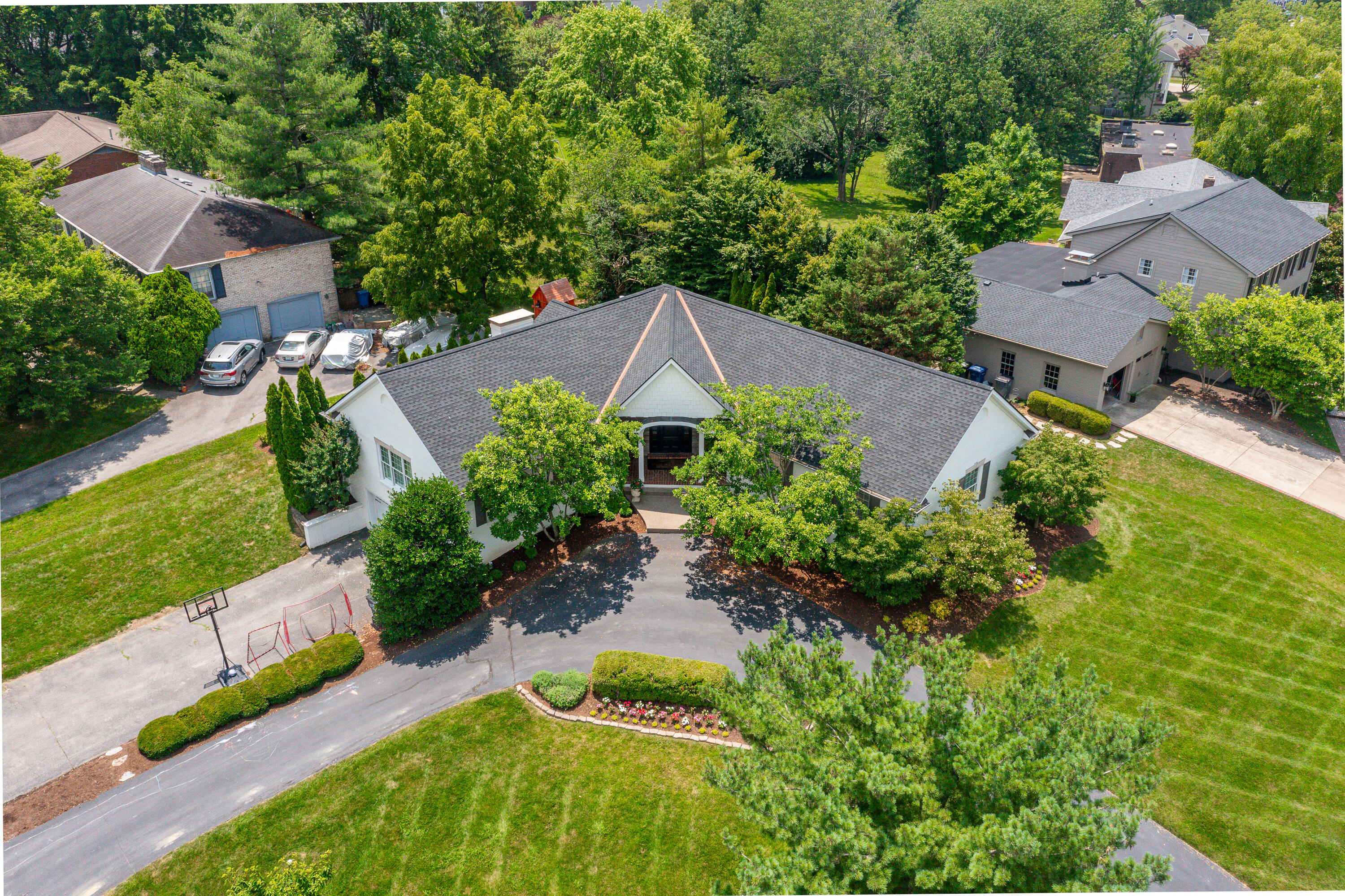 649 Lakeshore Drive Property Photo 40