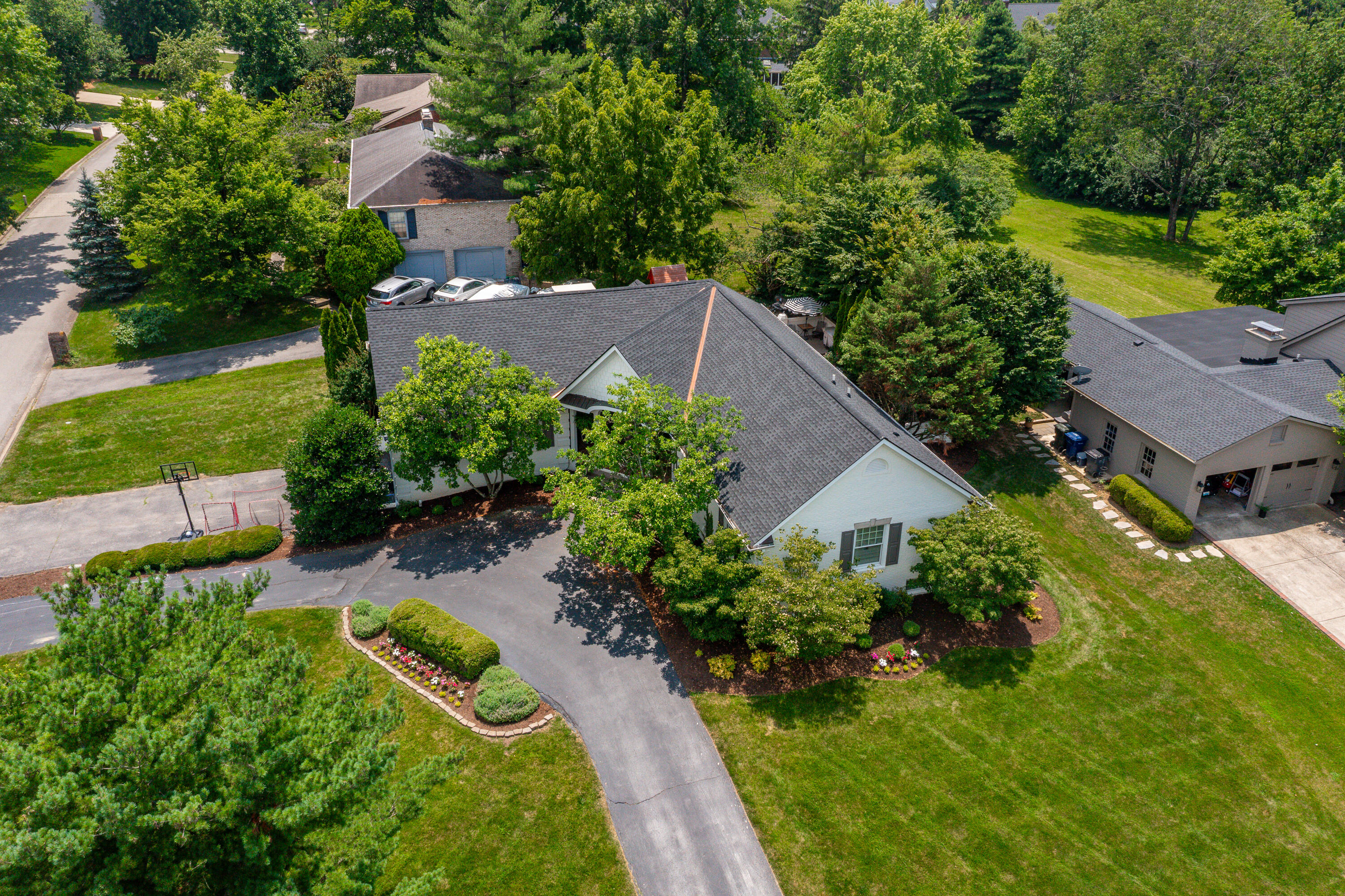 649 Lakeshore Drive Property Photo 41