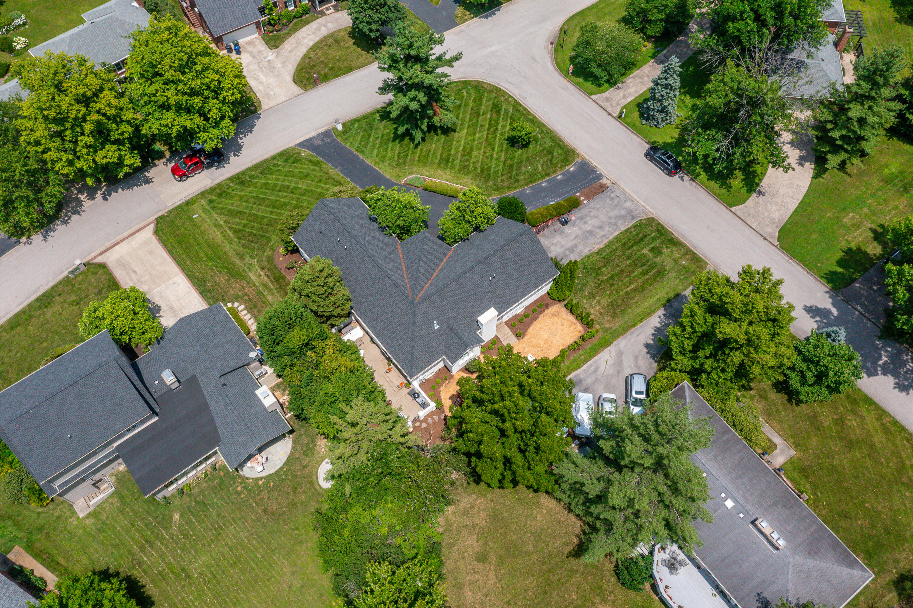 649 Lakeshore Drive Property Photo 42