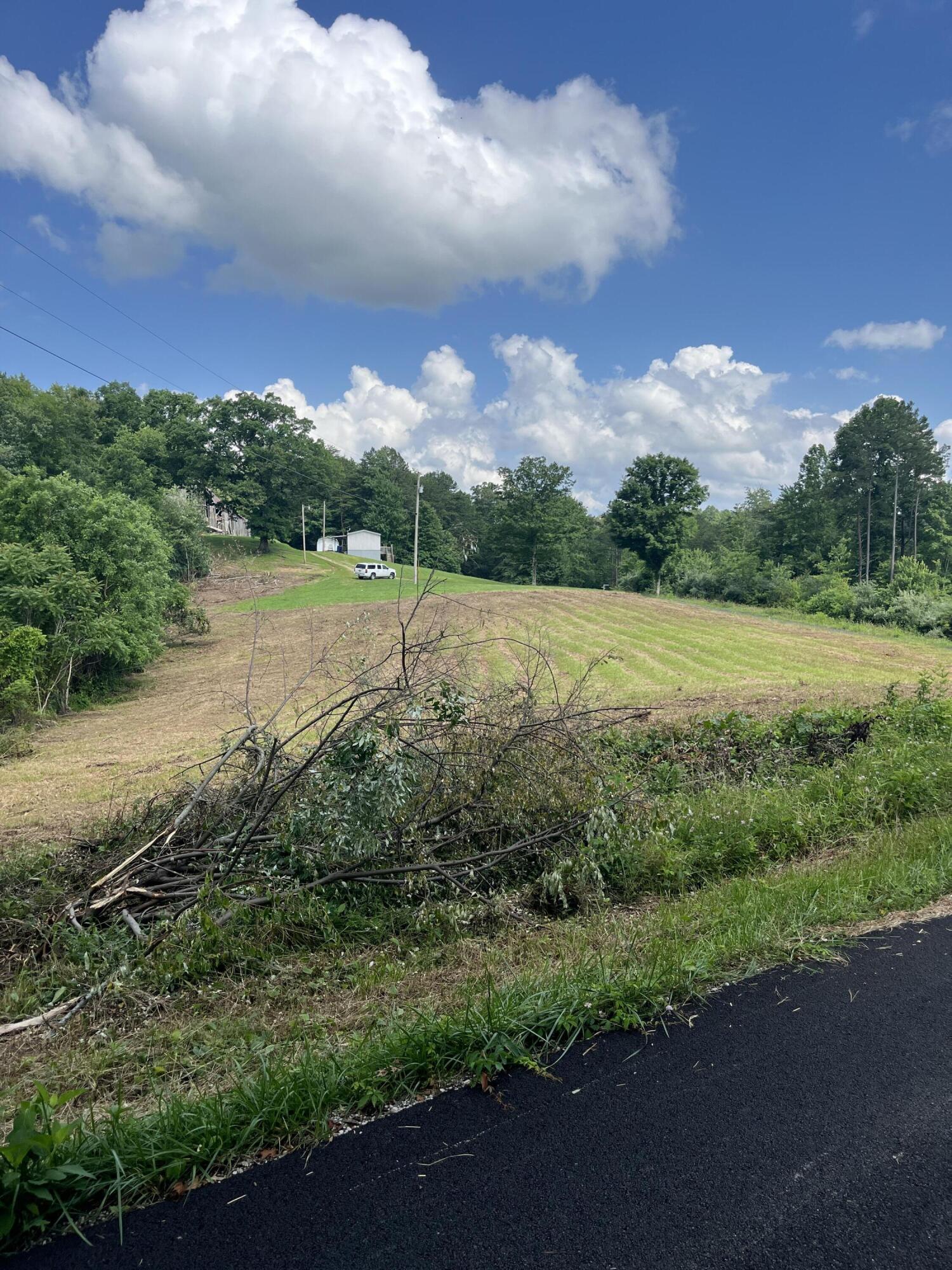 1496 Conrad Cemetary Road Property Photo 11