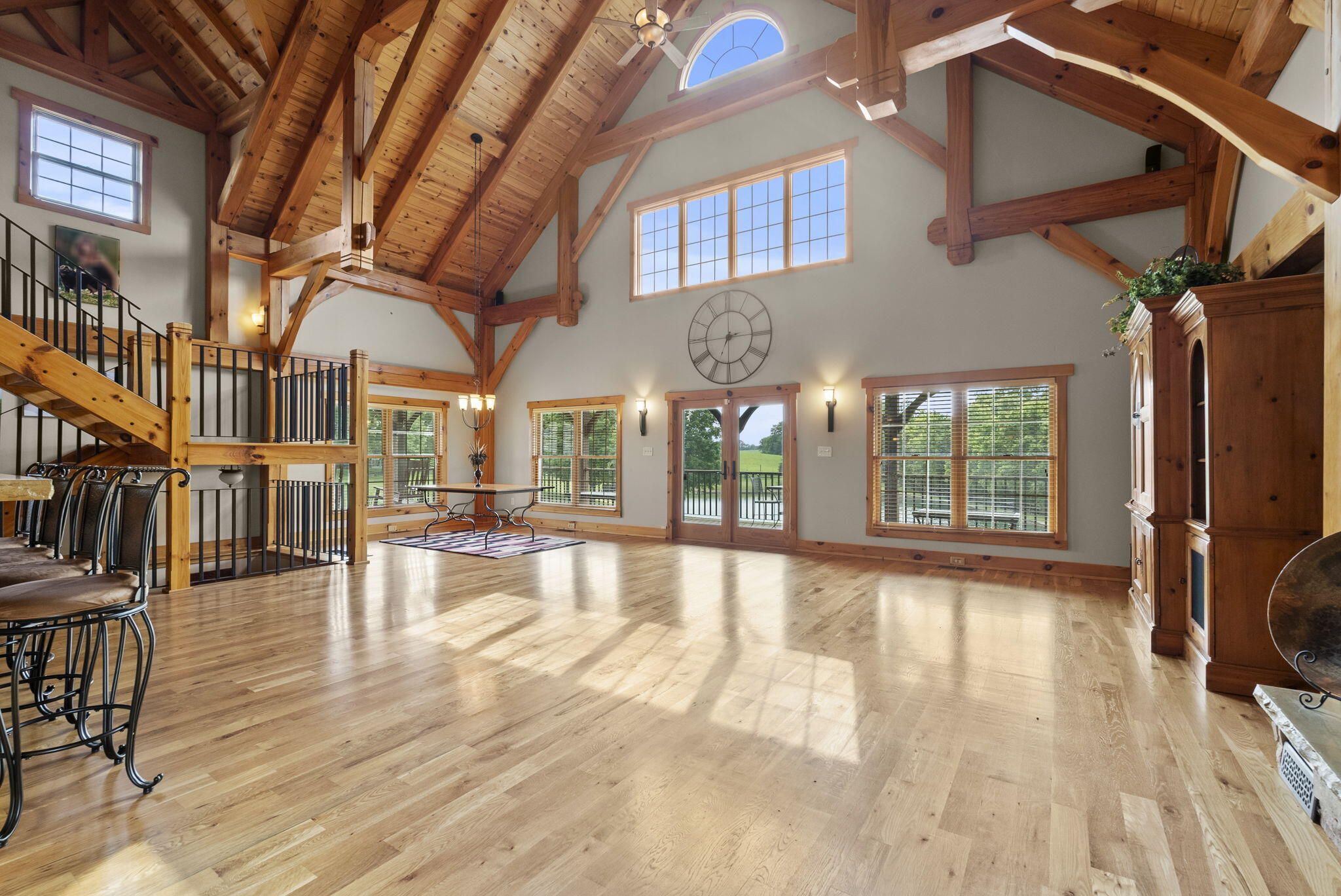 4111 Stanford Road Property Photo 11
