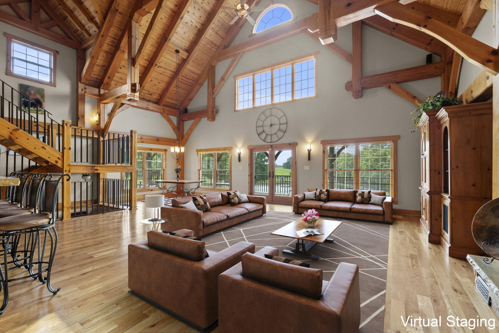 4111 Stanford Road Property Photo 12