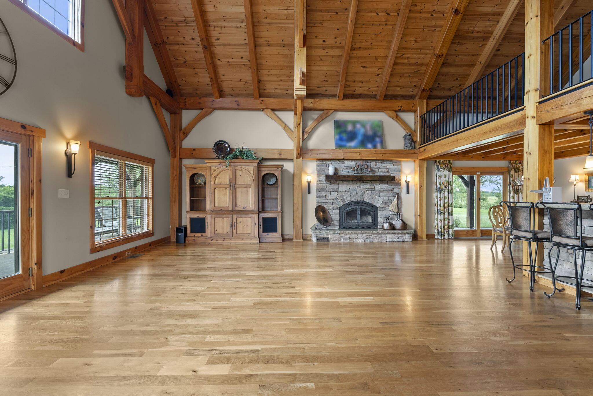 4111 Stanford Road Property Photo 14