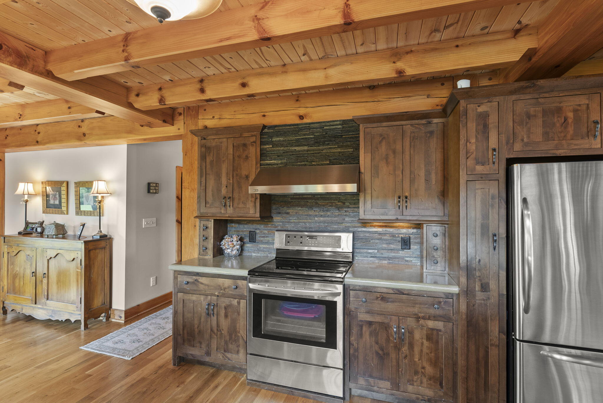 4111 Stanford Road Property Photo 21