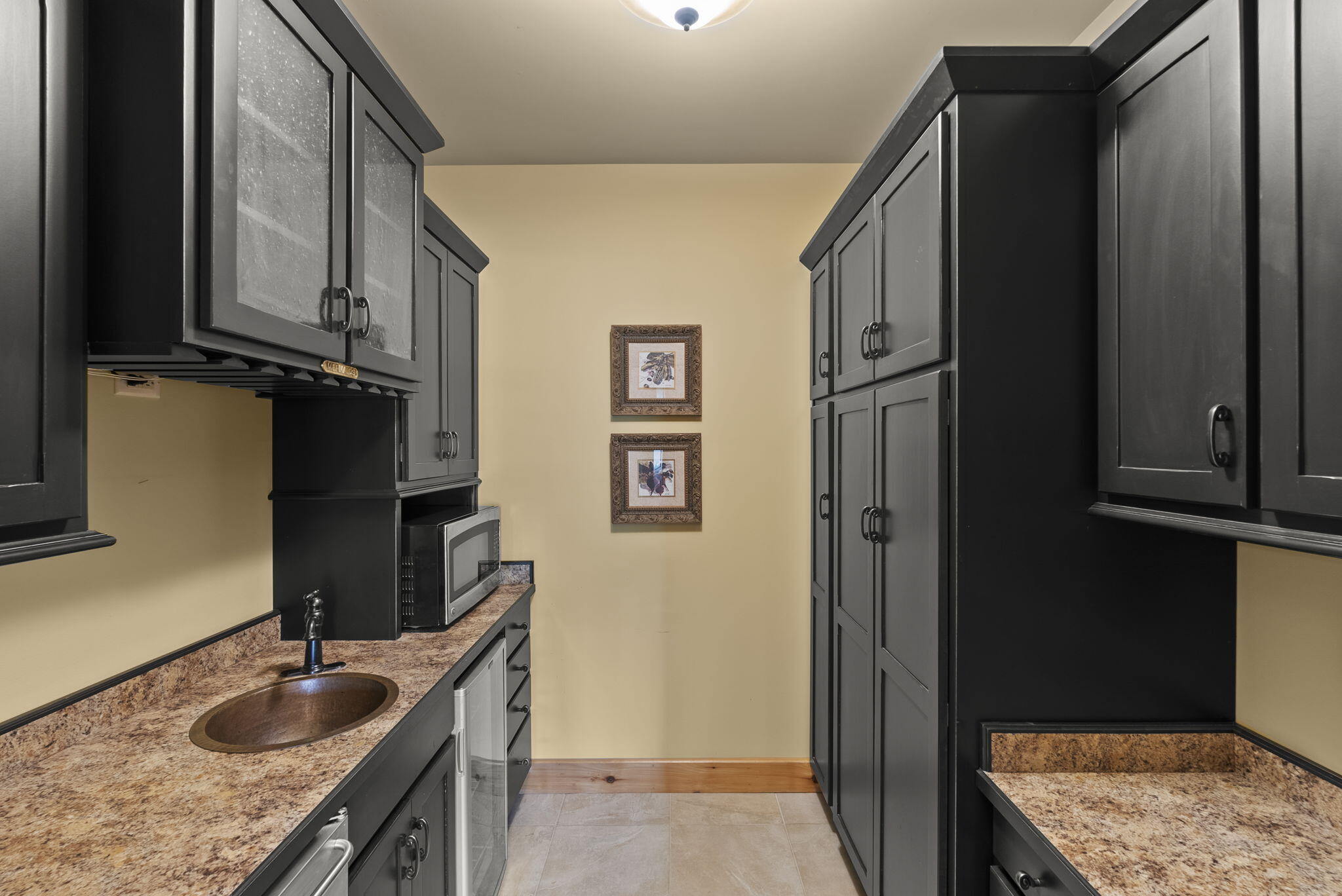 4111 Stanford Road Property Photo 23