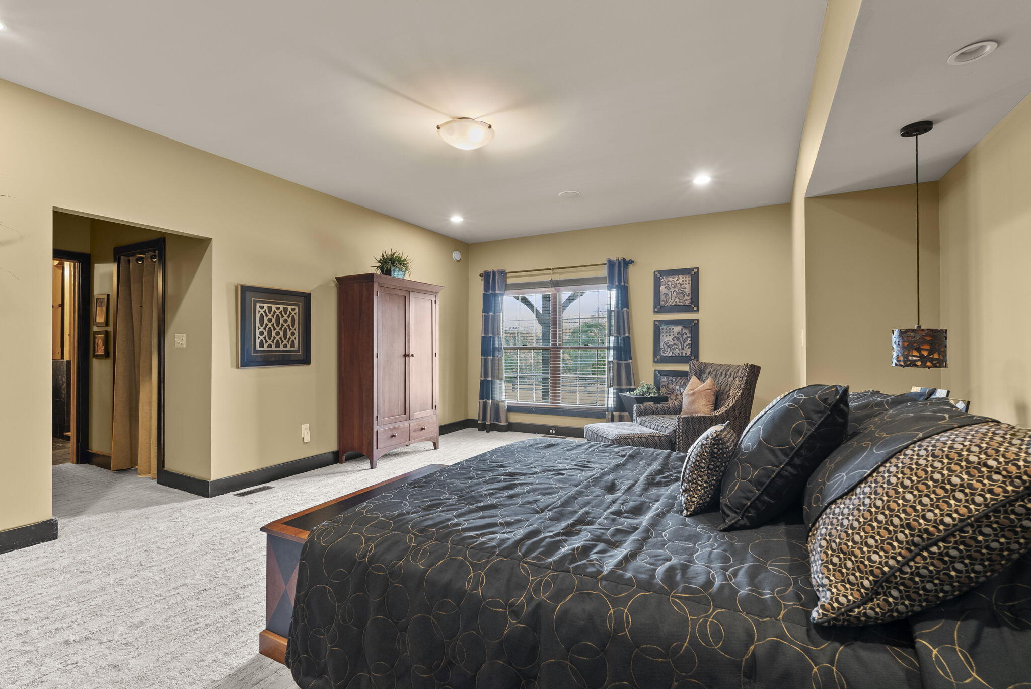 4111 Stanford Road Property Photo 25