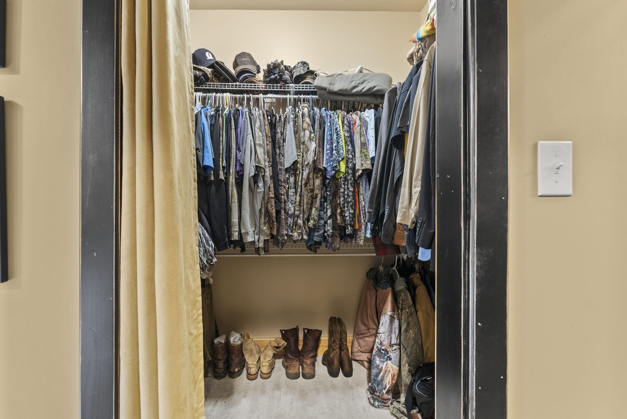 4111 Stanford Road Property Photo 27