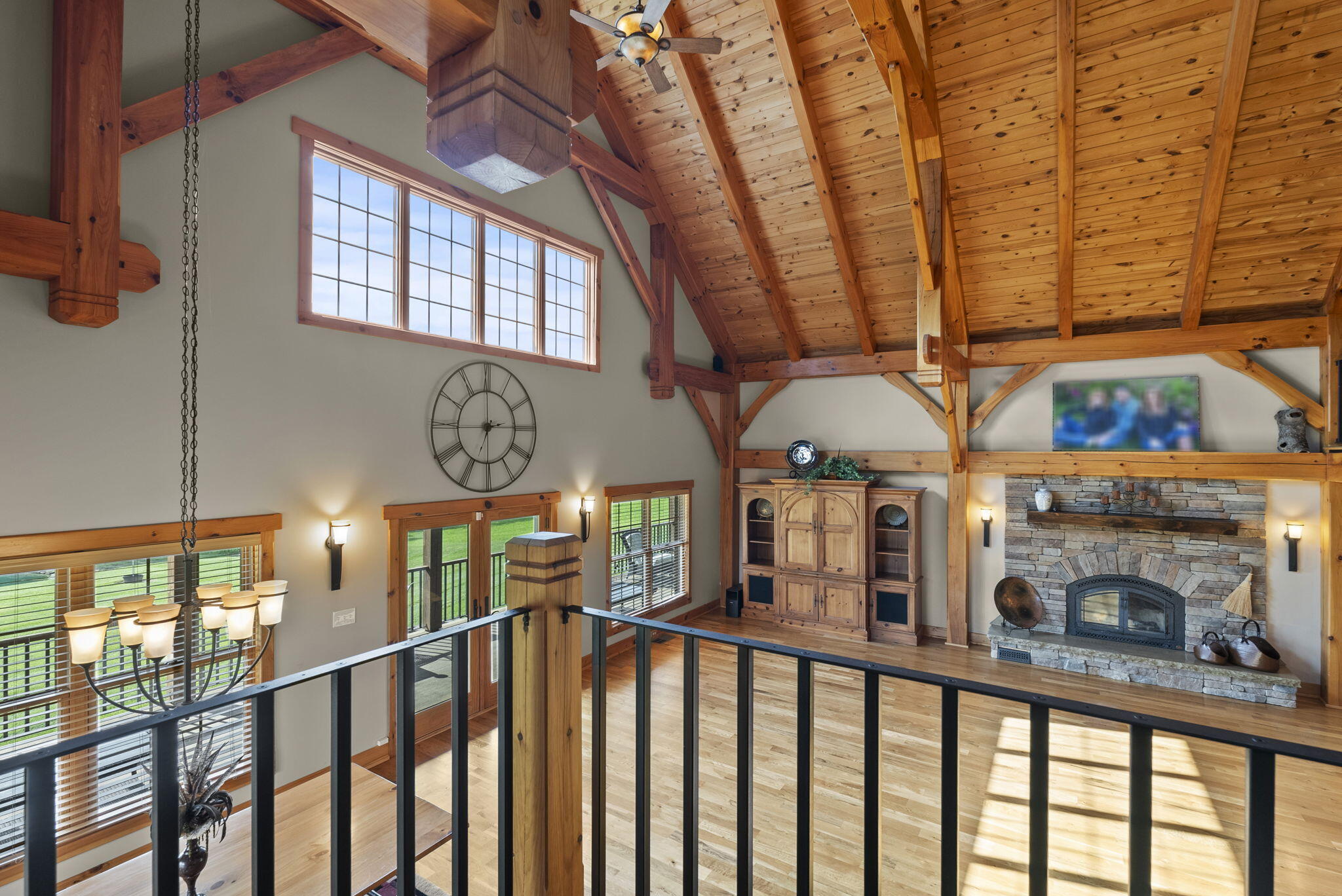 4111 Stanford Road Property Photo 31