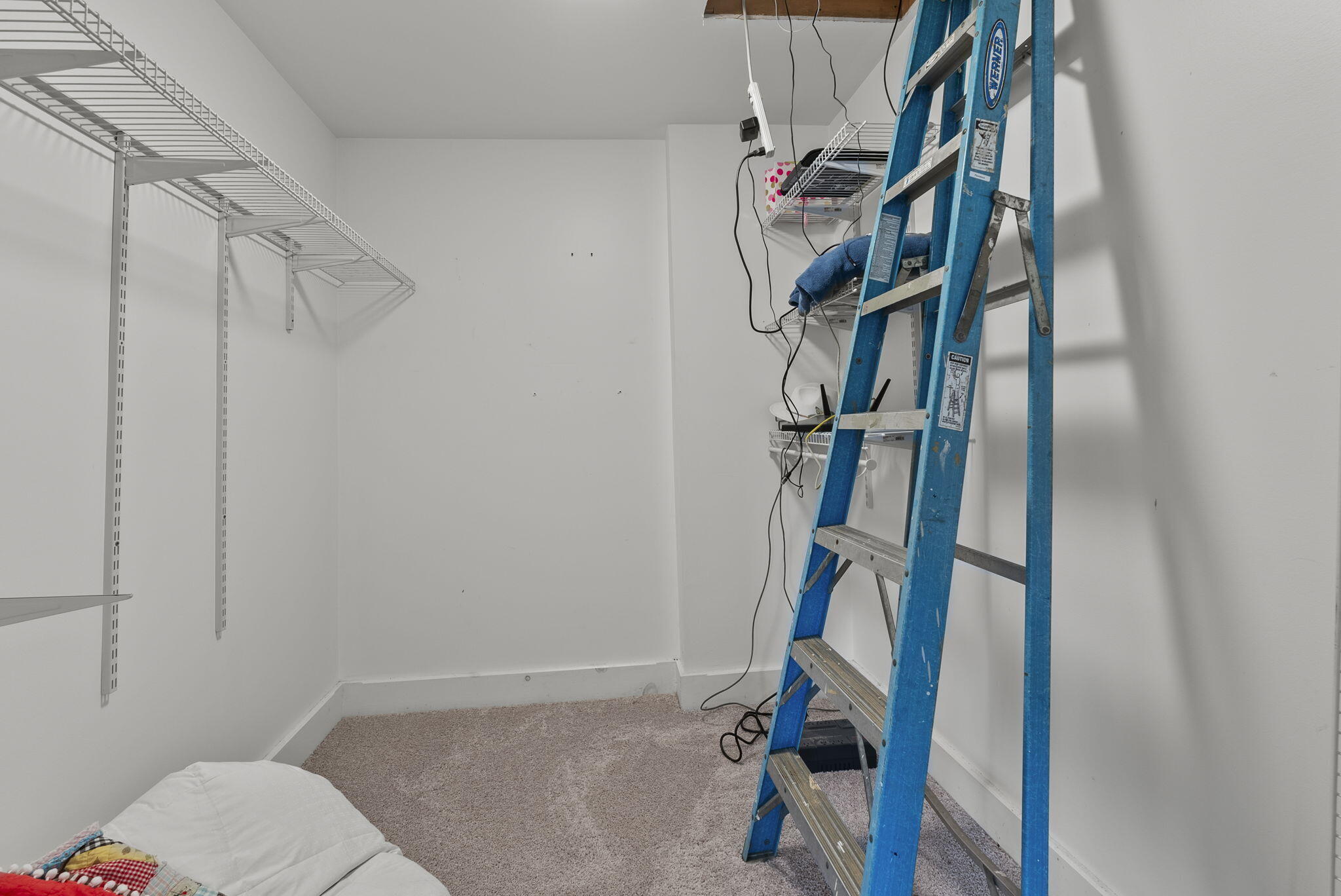 4111 Stanford Road Property Photo 36