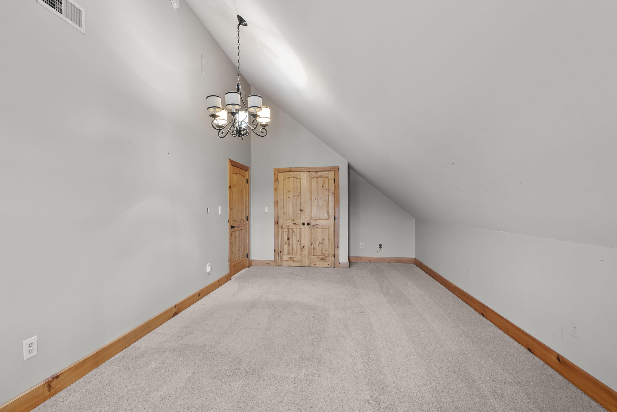 4111 Stanford Road Property Photo 37