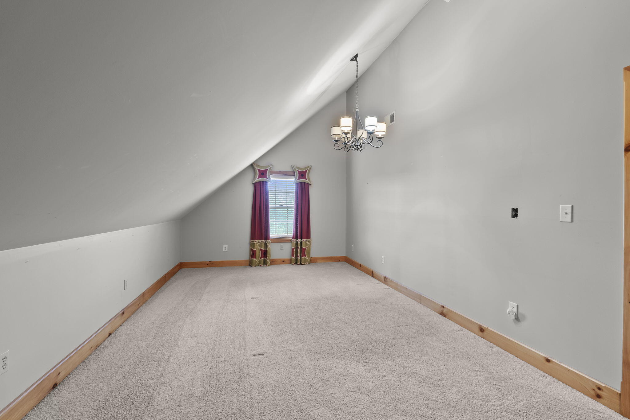 4111 Stanford Road Property Photo 38