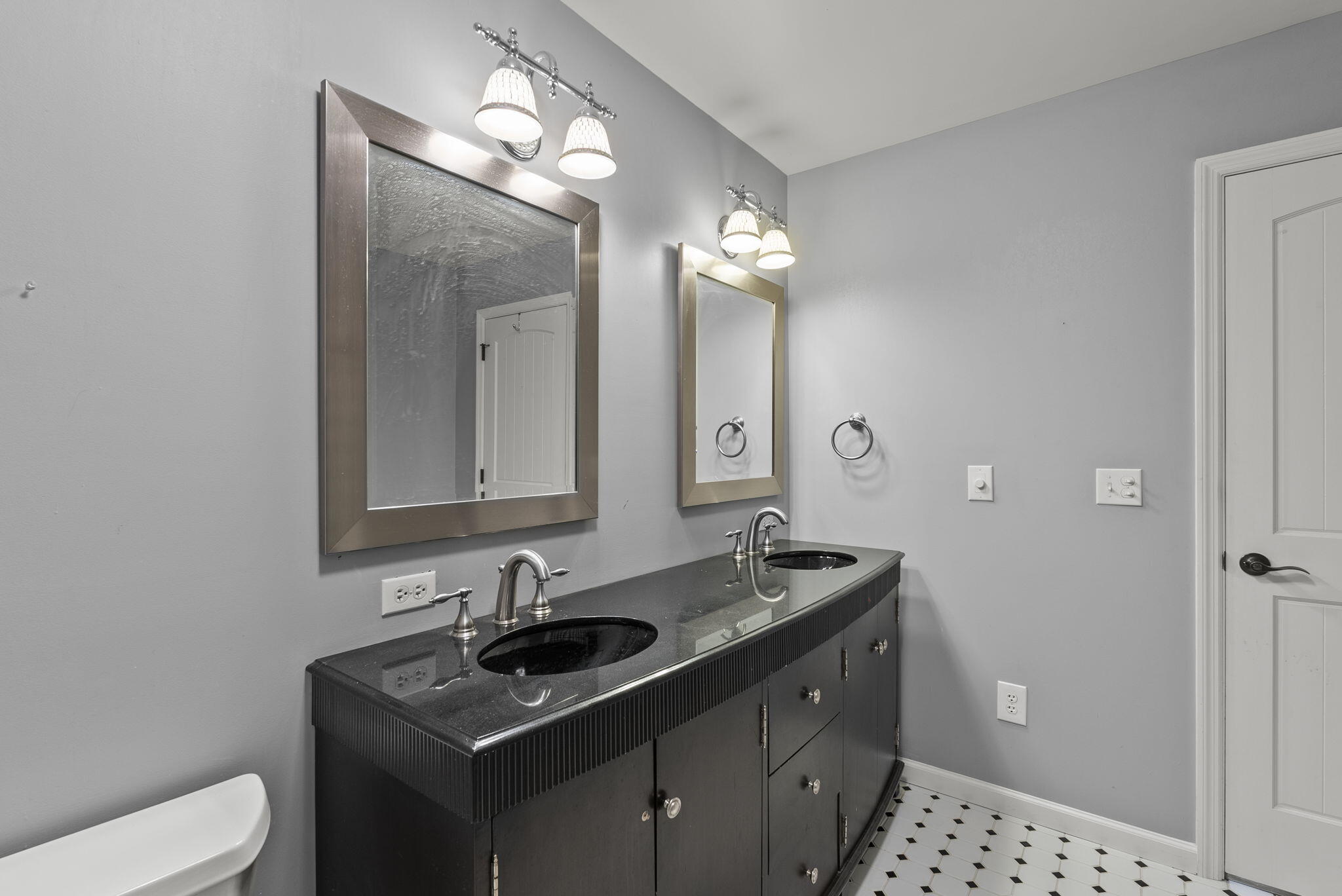 4111 Stanford Road Property Photo 39