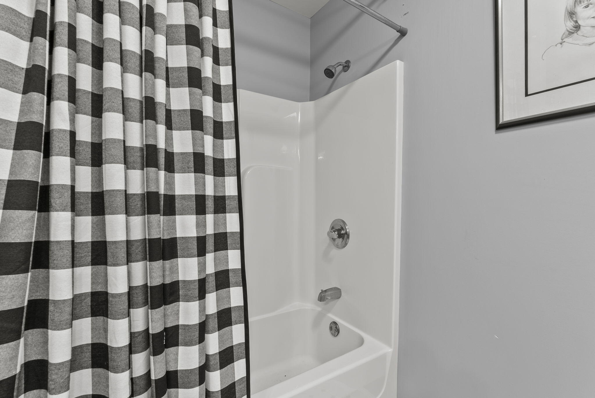 4111 Stanford Road Property Photo 40