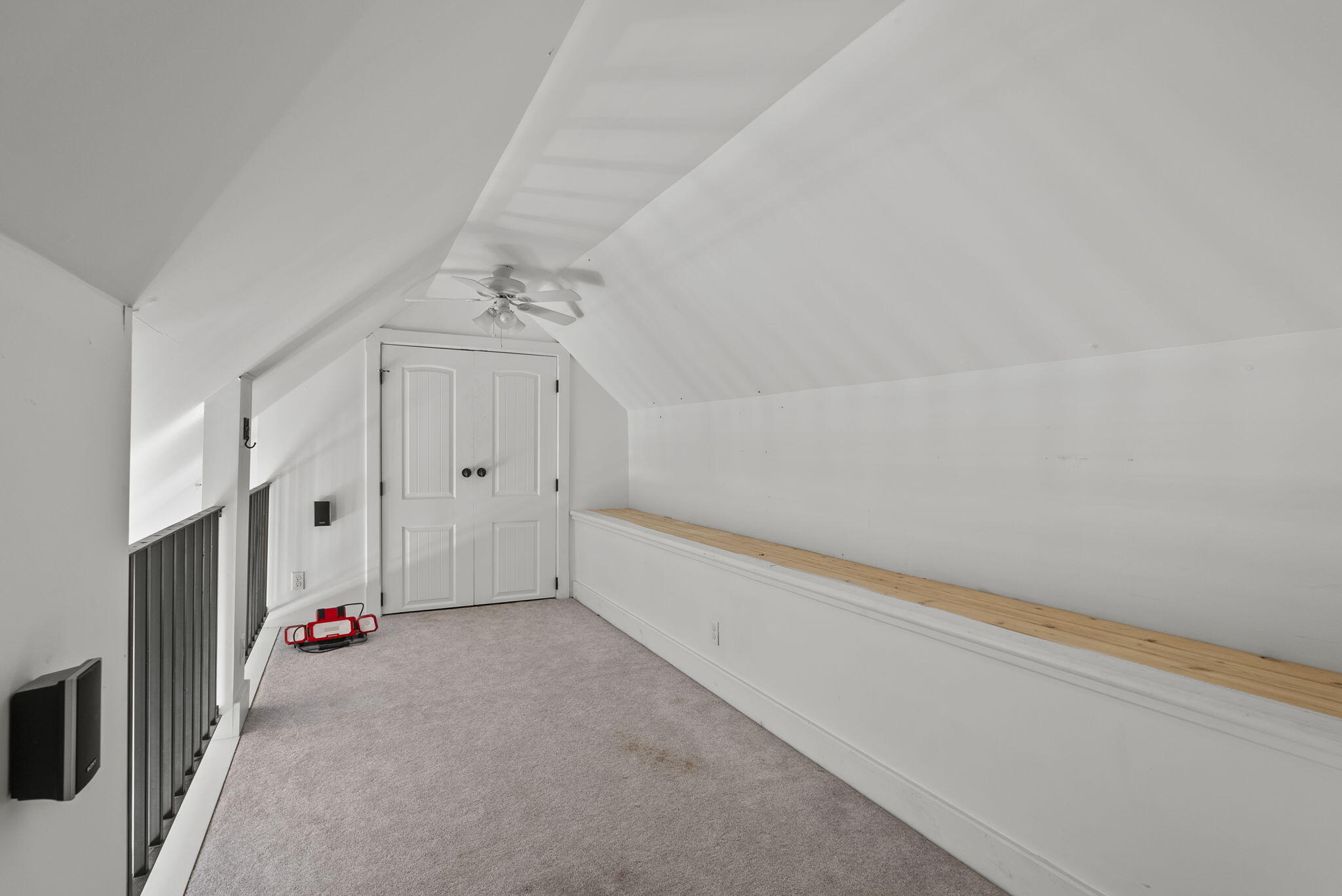 4111 Stanford Road Property Photo 41