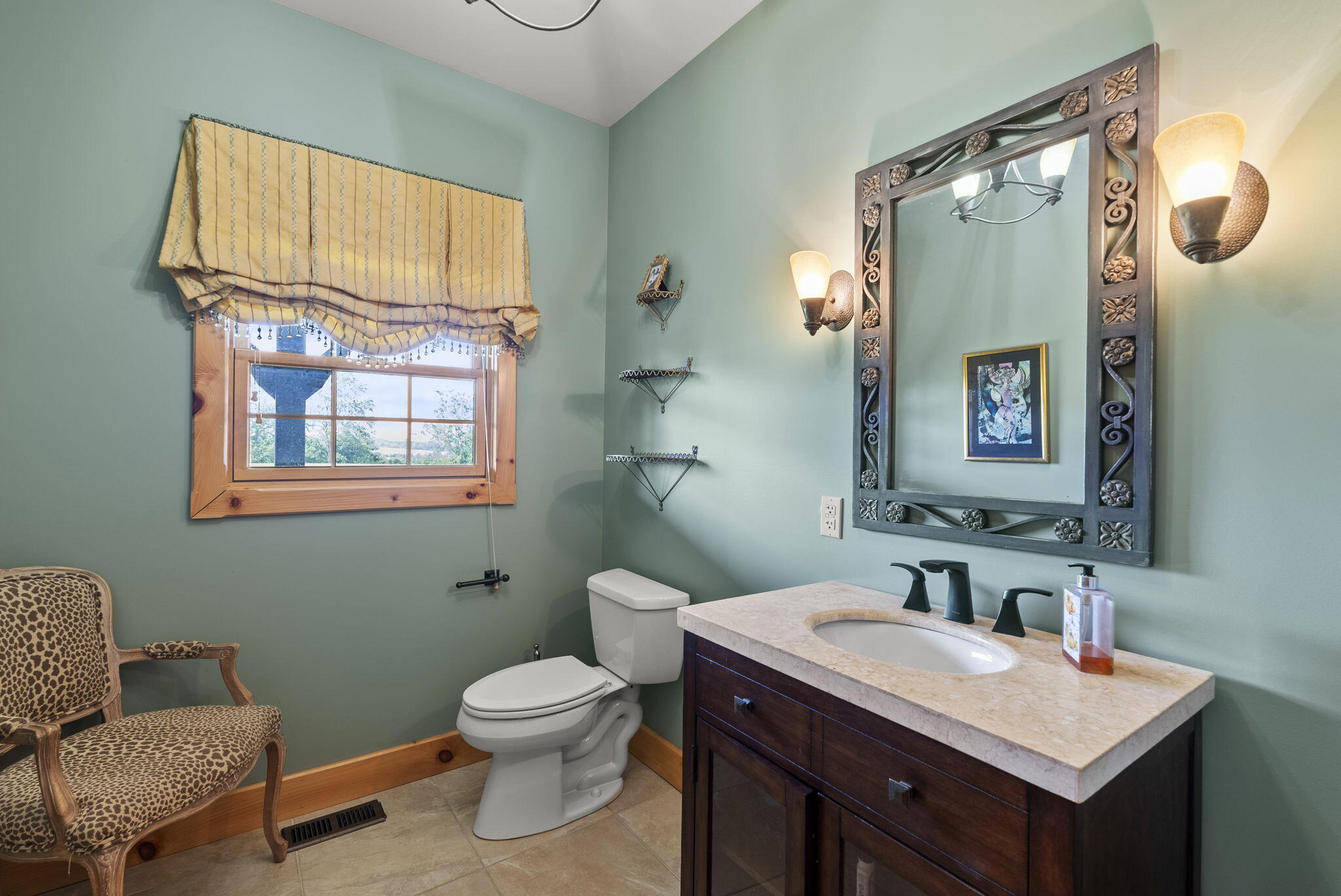 4111 Stanford Road Property Photo 42