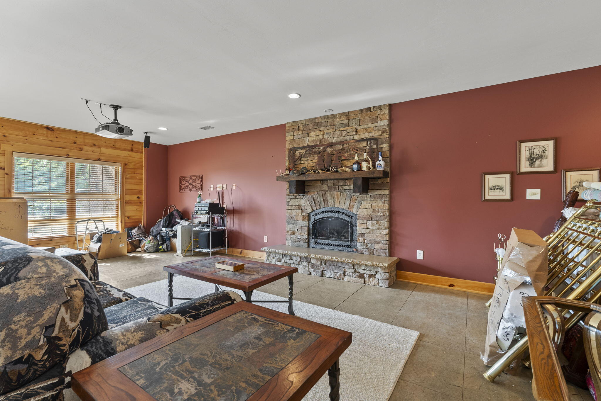 4111 Stanford Road Property Photo 43