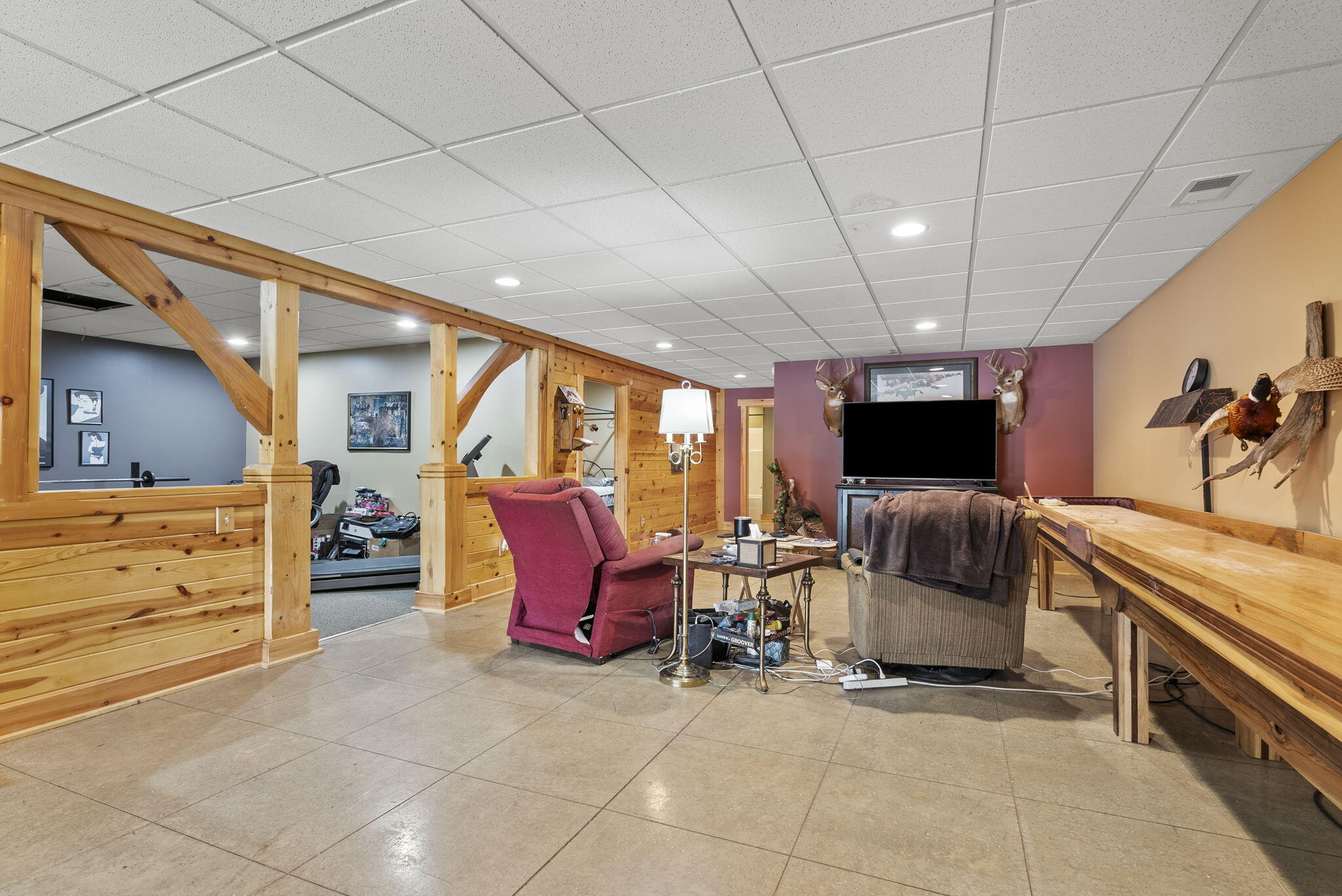 4111 Stanford Road Property Photo 44