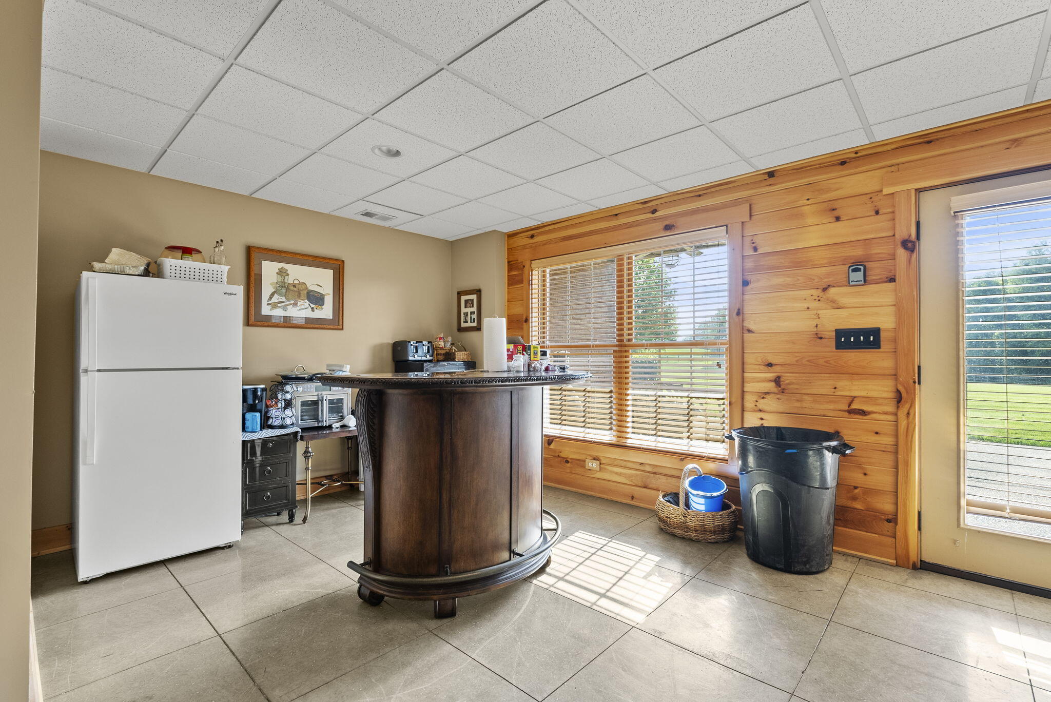 4111 Stanford Road Property Photo 45