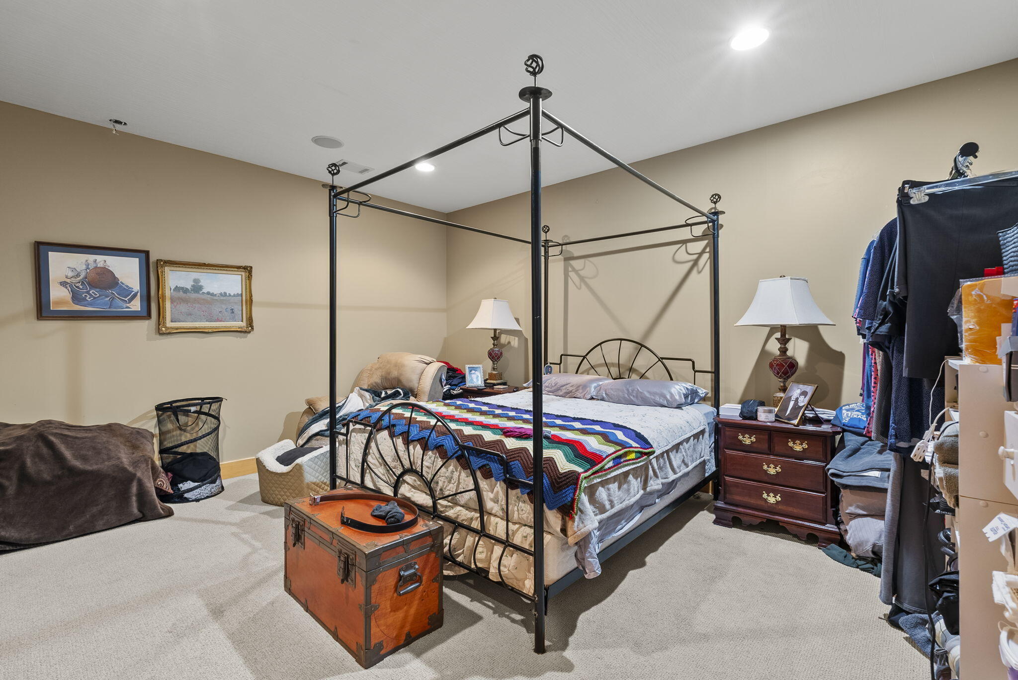 4111 Stanford Road Property Photo 47