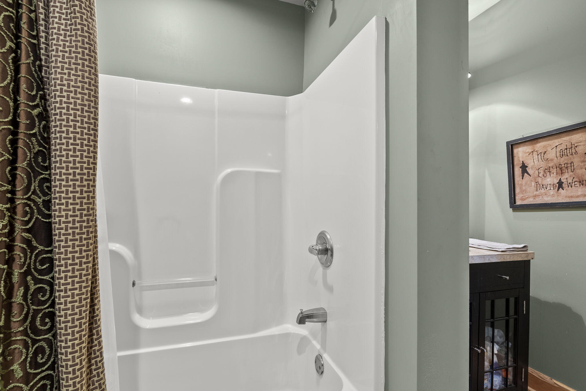 4111 Stanford Road Property Photo 48