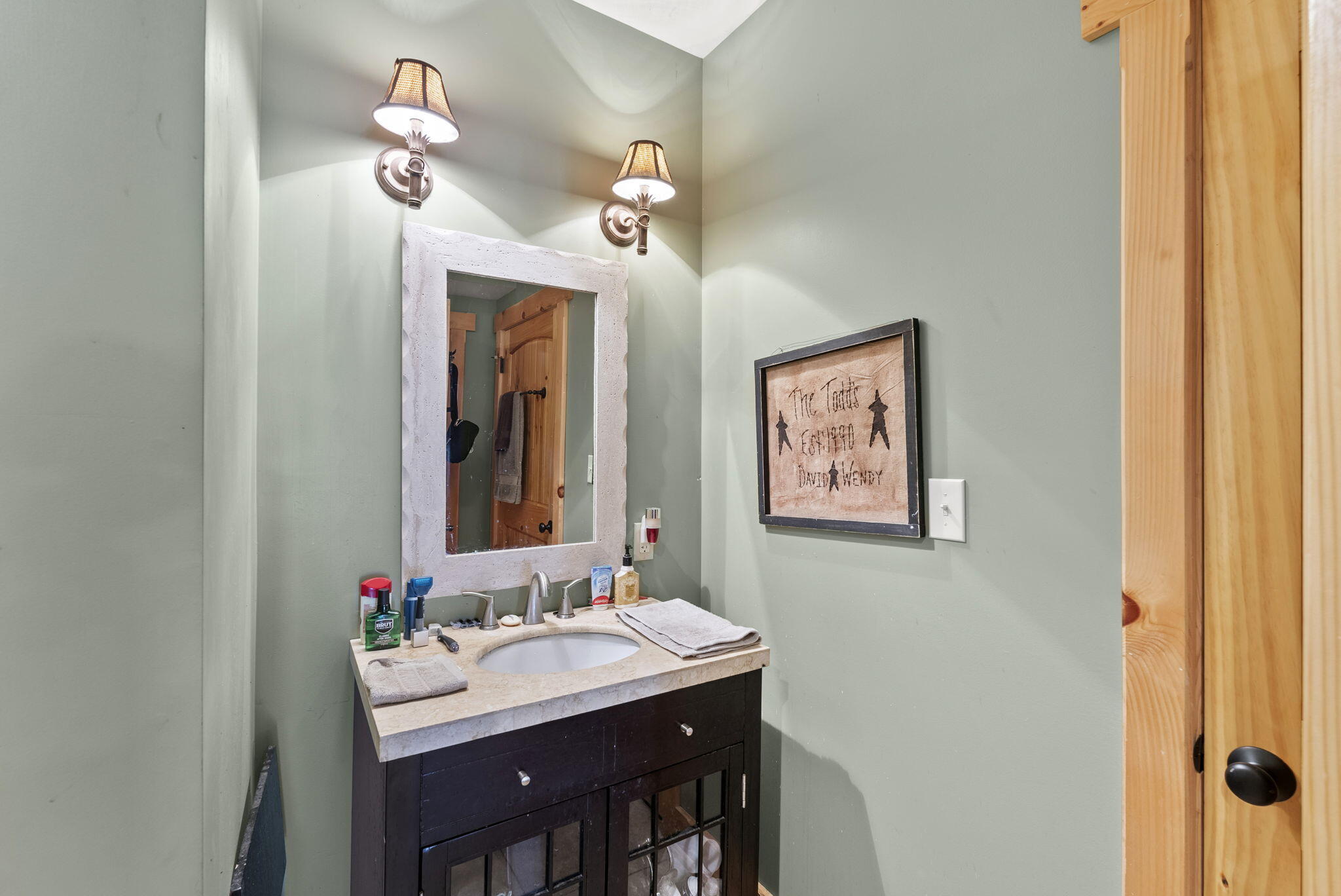 4111 Stanford Road Property Photo 49