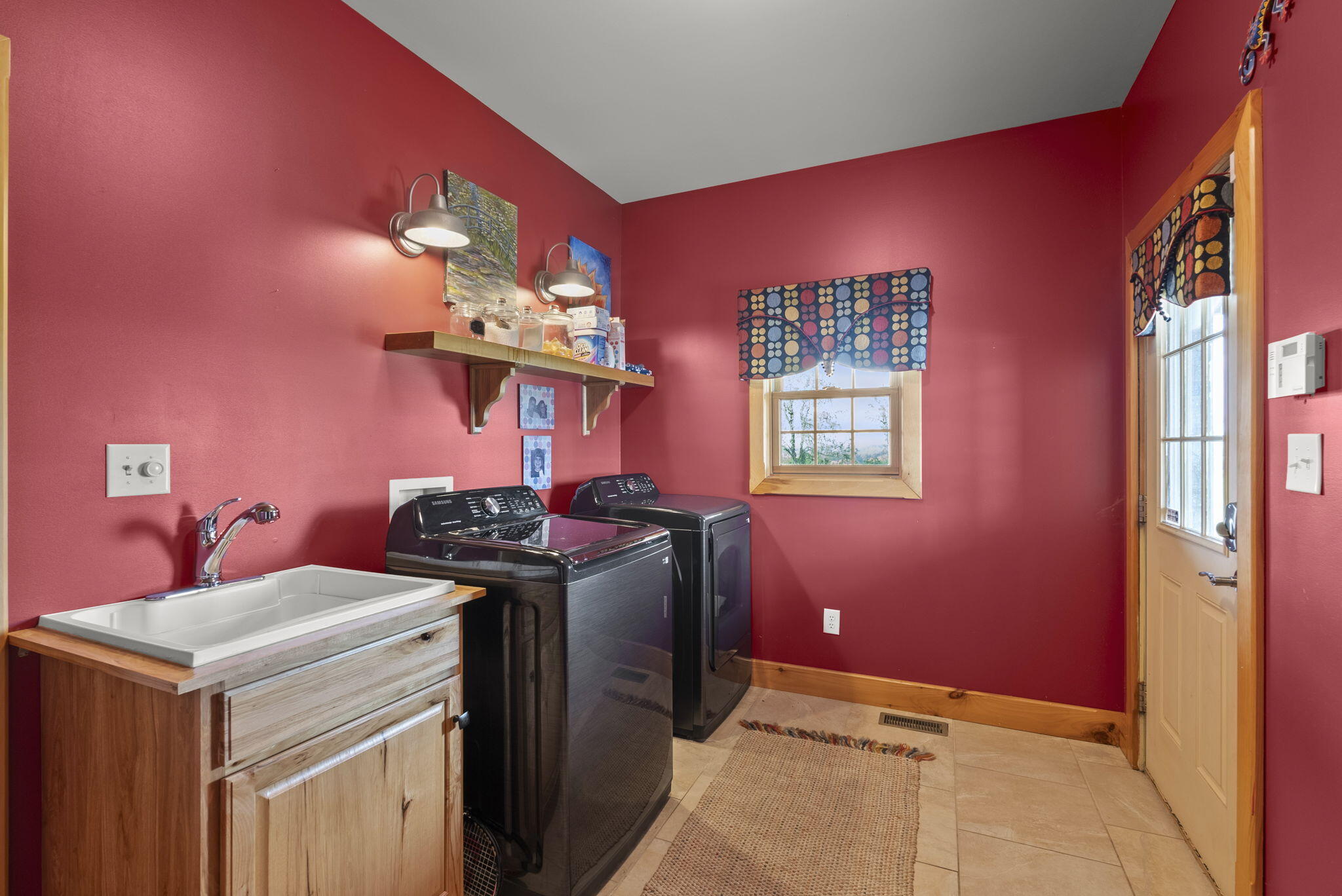 4111 Stanford Road Property Photo 50
