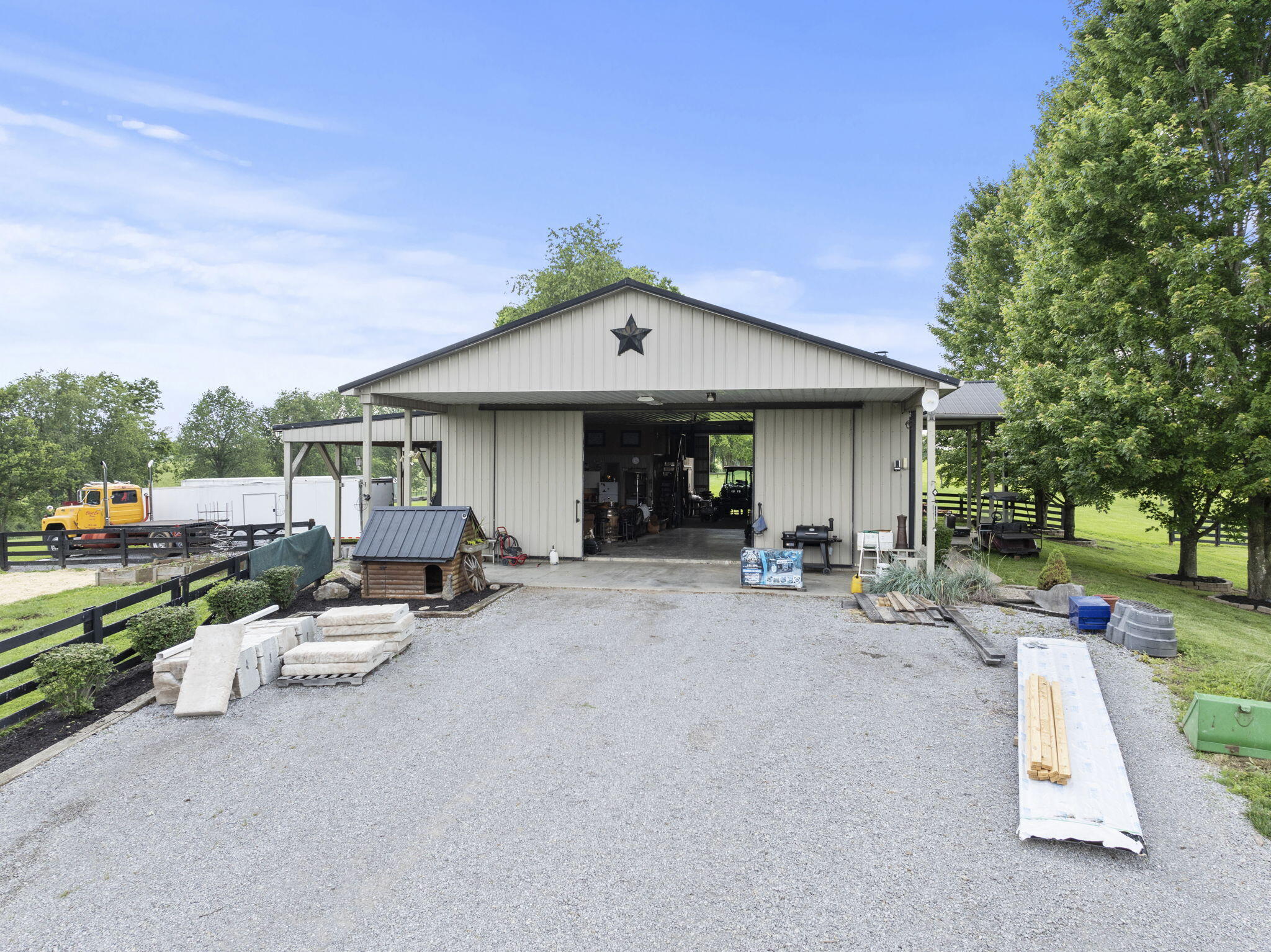4111 Stanford Road Property Photo 54