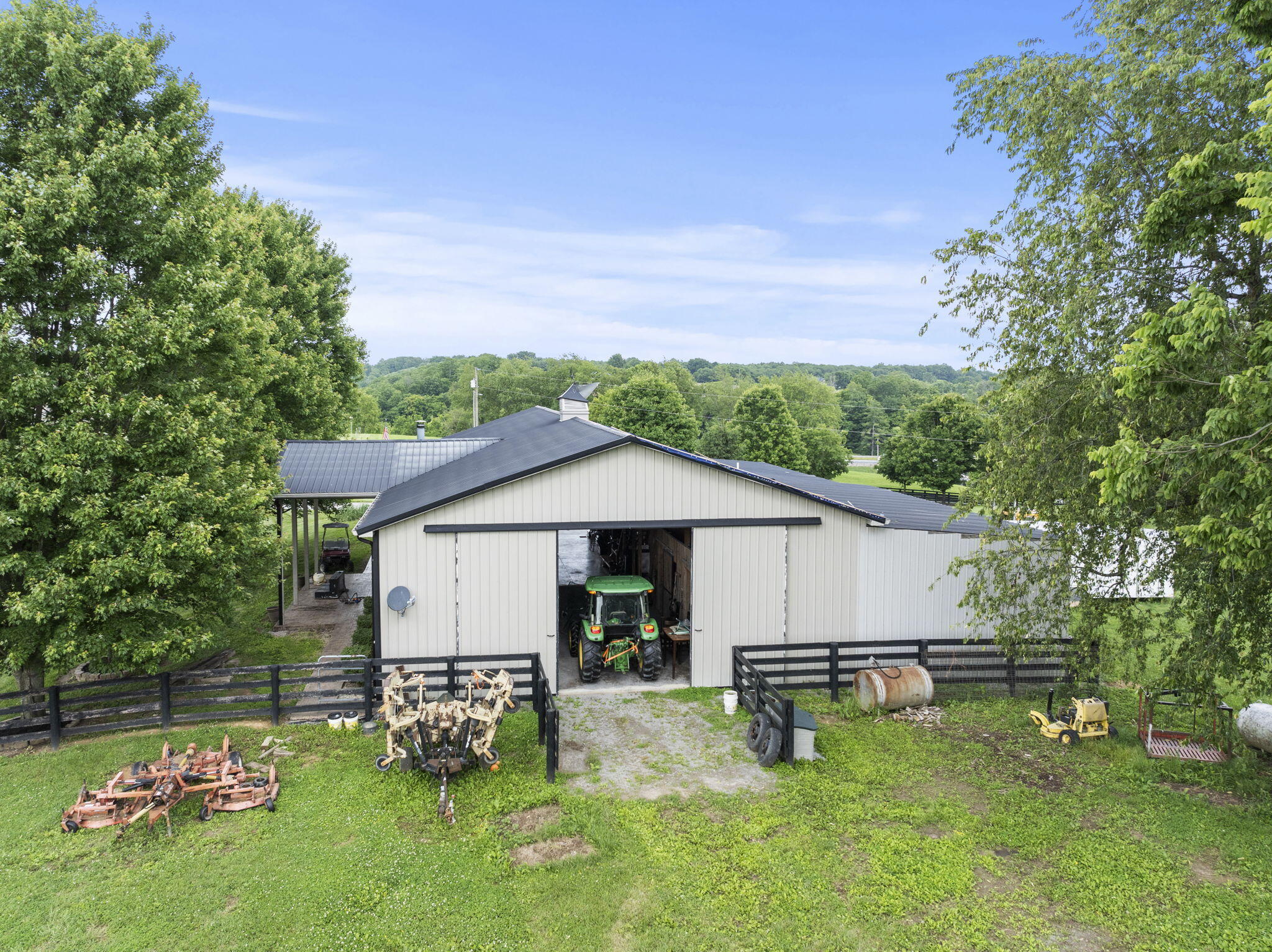 4111 Stanford Road Property Photo 55